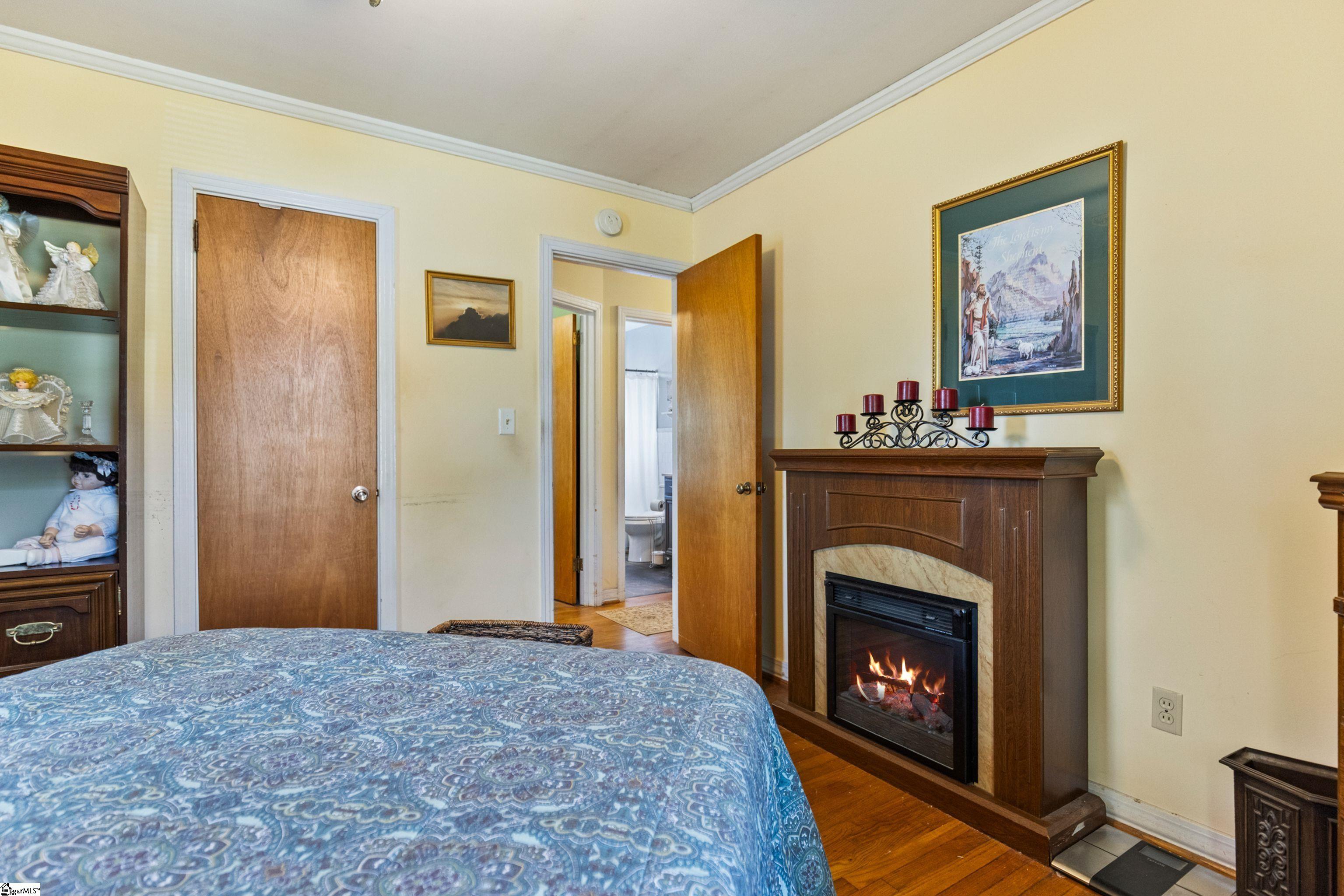 26 Farmington, Greenville, South Carolina image 28