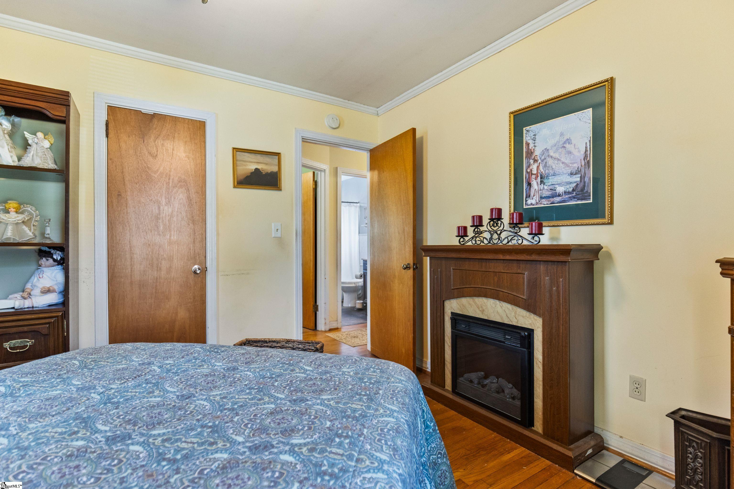 26 Farmington, Greenville, South Carolina image 29