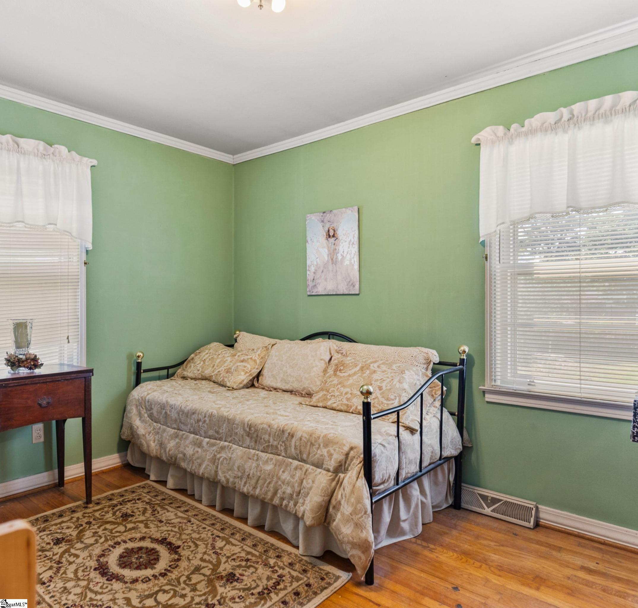 26 Farmington, Greenville, South Carolina image 30