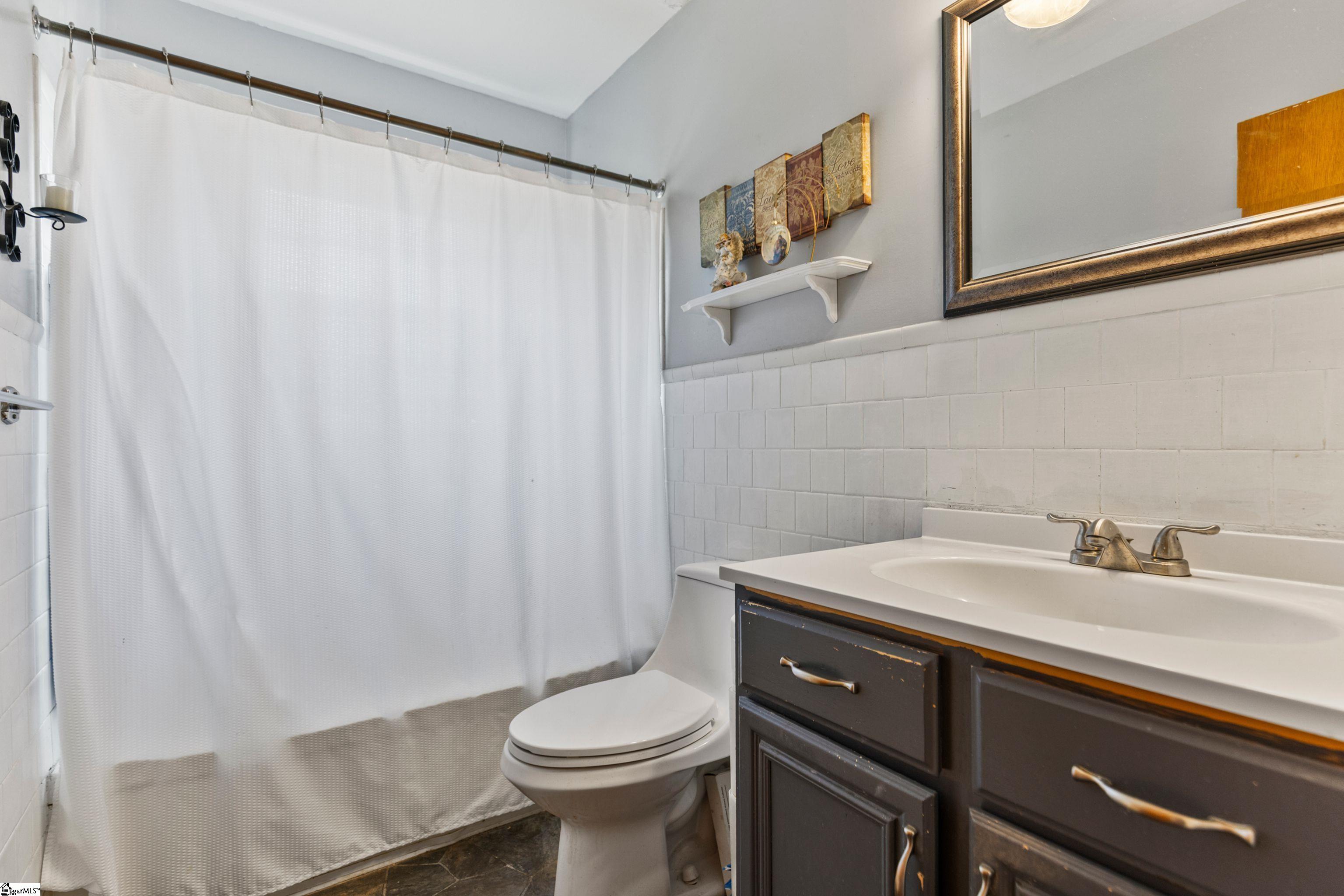 26 Farmington, Greenville, South Carolina image 31