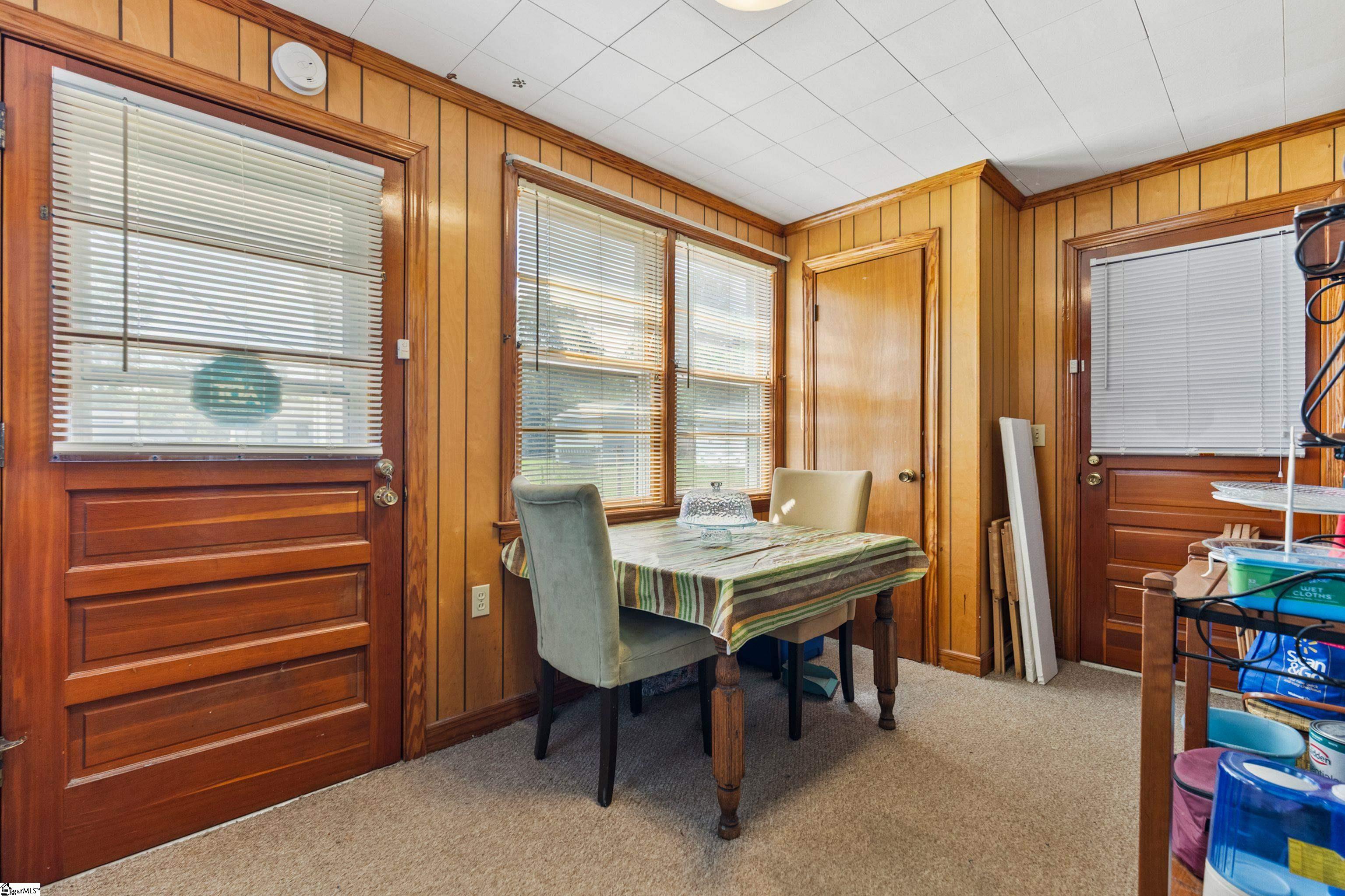 26 Farmington, Greenville, South Carolina image 32