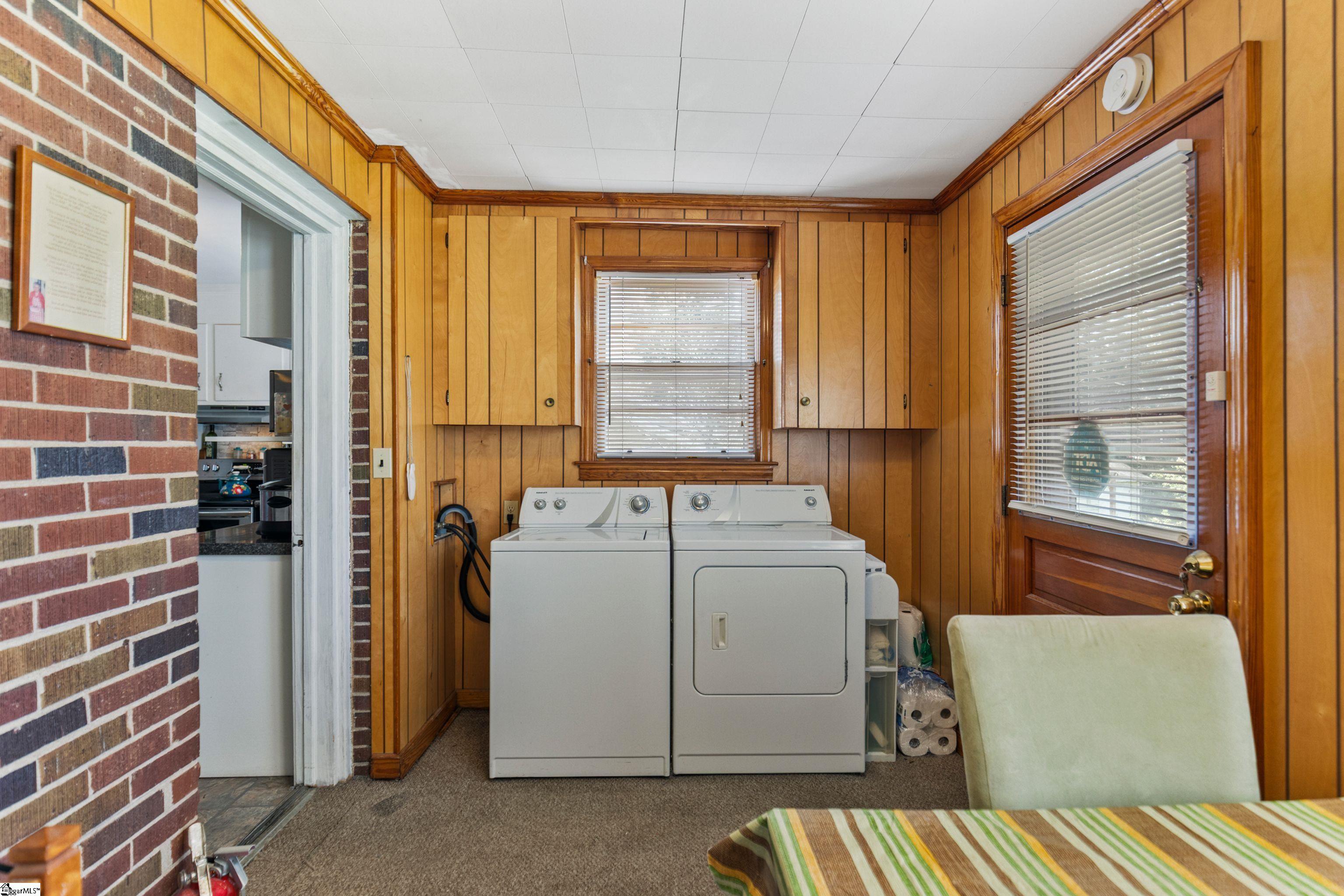 26 Farmington, Greenville, South Carolina image 33