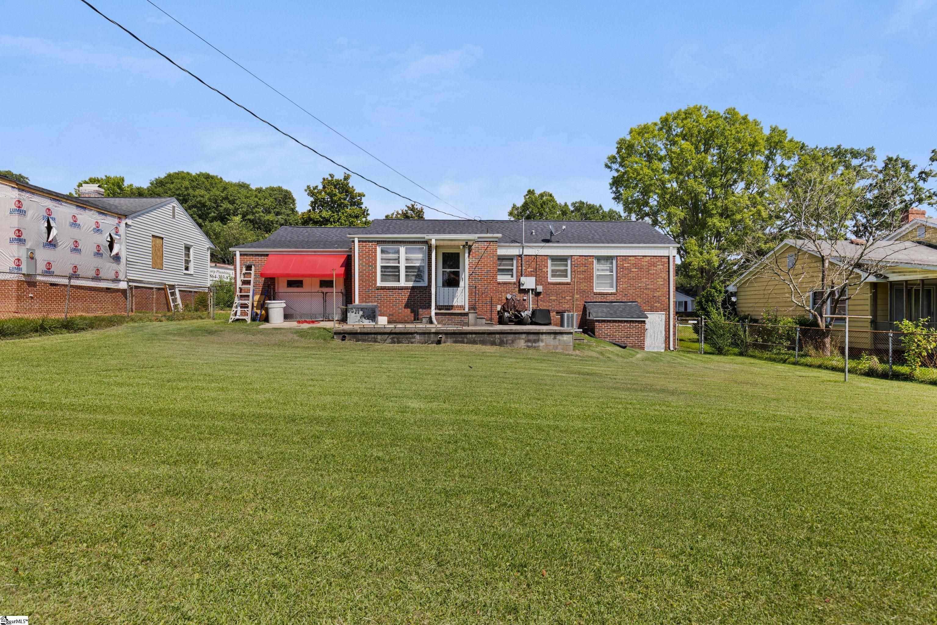 26 Farmington, Greenville, South Carolina image 34