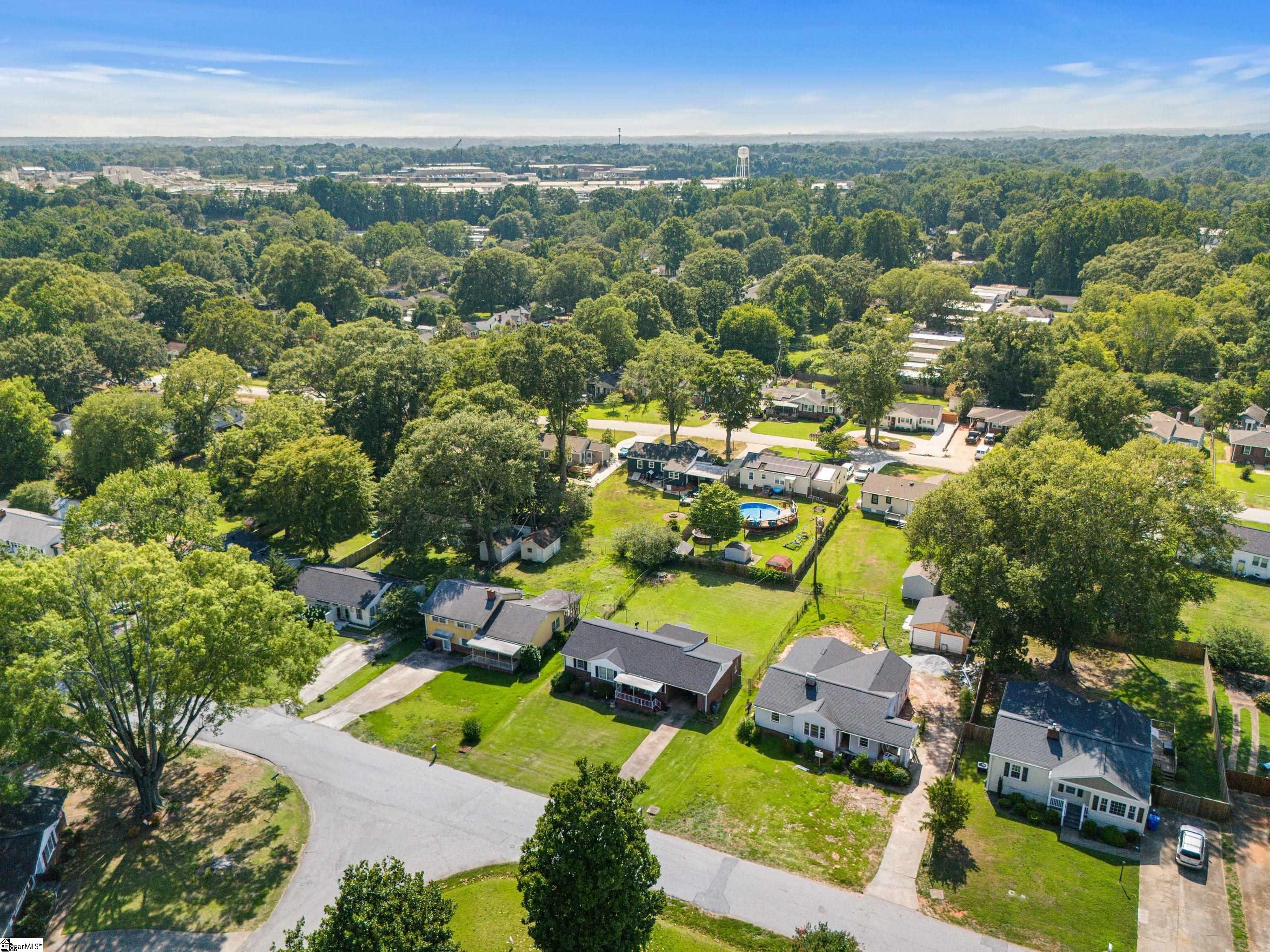 26 Farmington, Greenville, South Carolina image 37