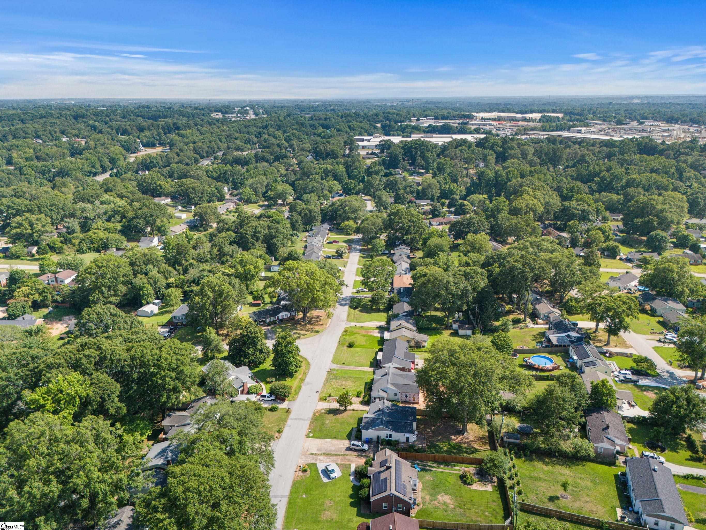 26 Farmington, Greenville, South Carolina image 39