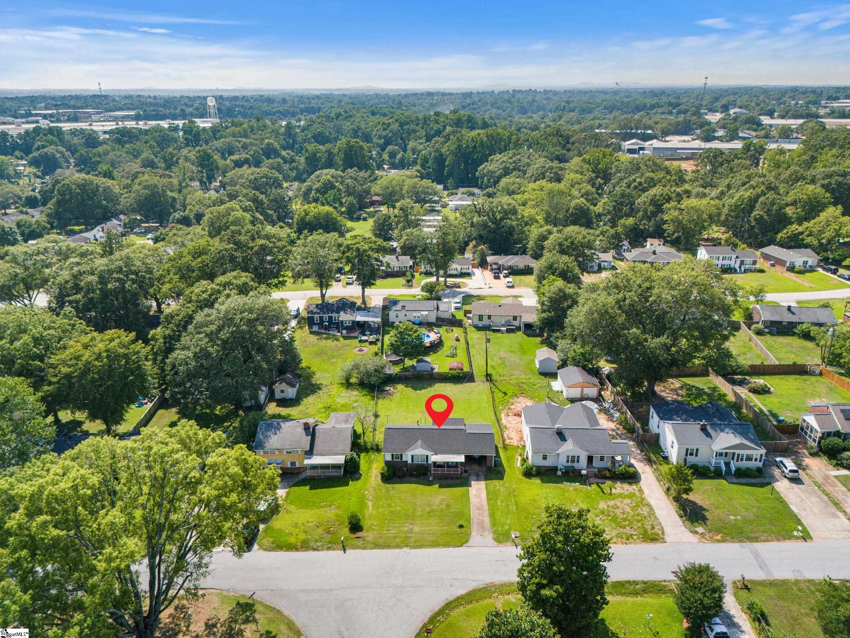 26 Farmington, Greenville, South Carolina image 40