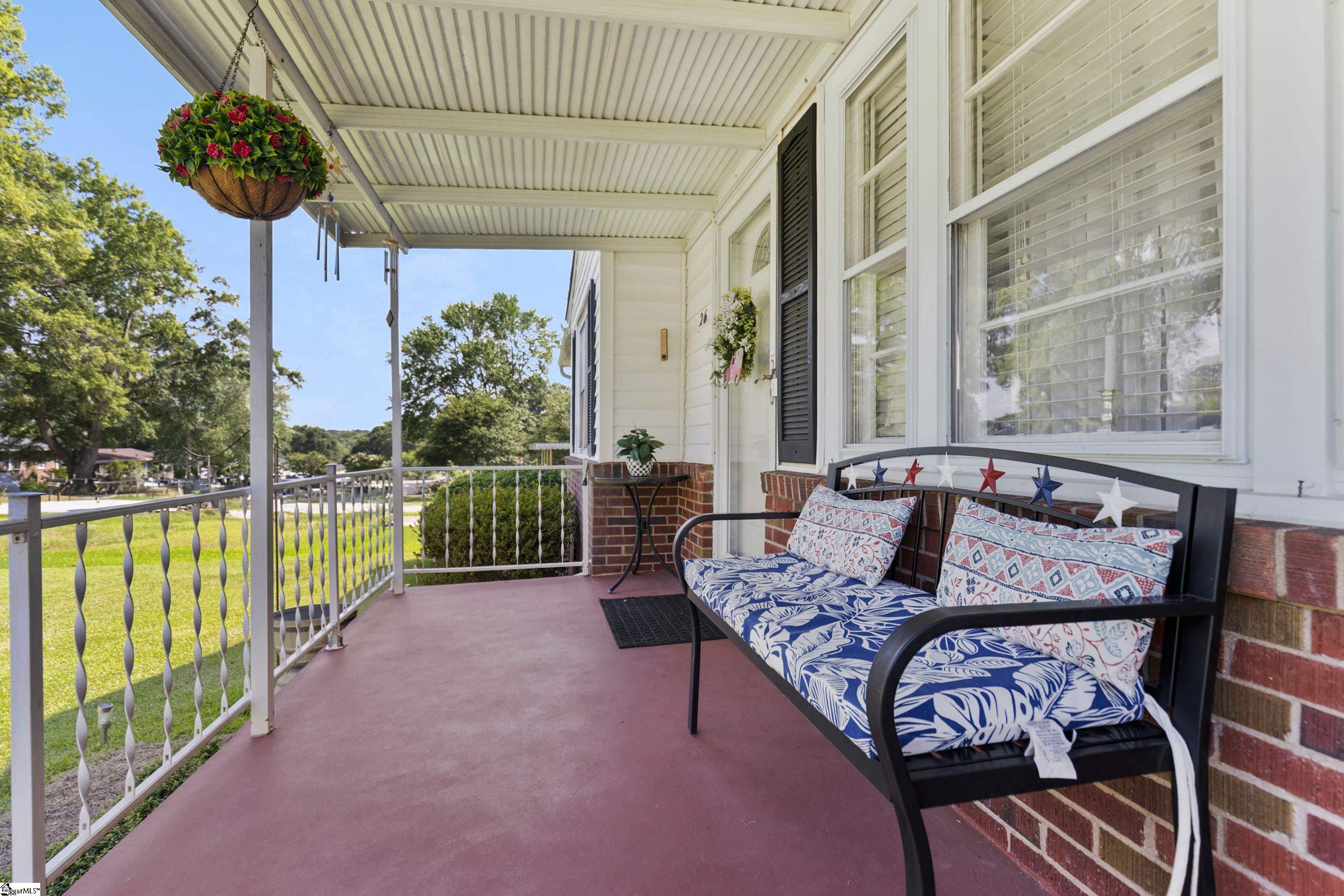 26 Farmington, Greenville, South Carolina image 5