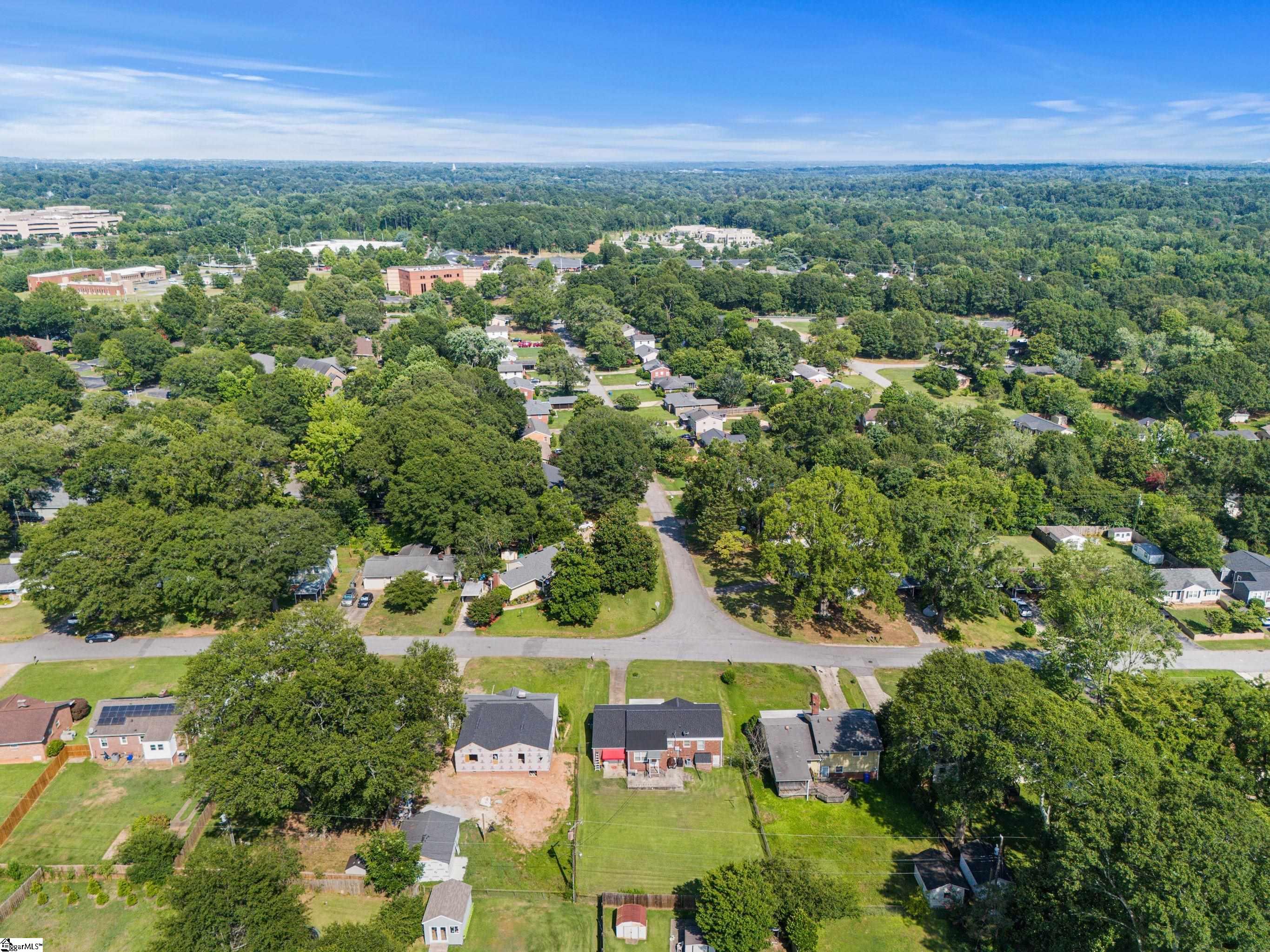 26 Farmington, Greenville, South Carolina image 41