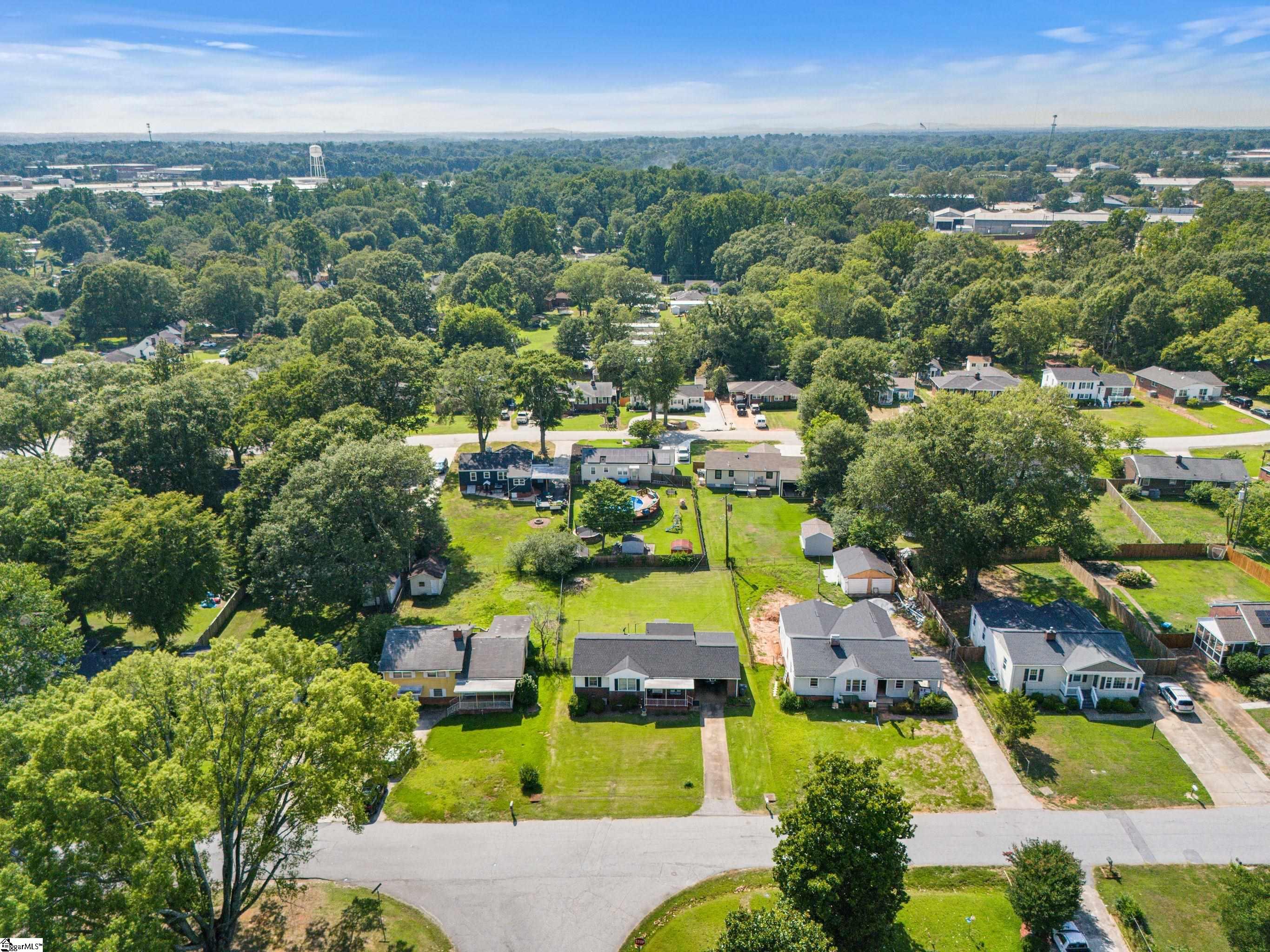 26 Farmington, Greenville, South Carolina image 43