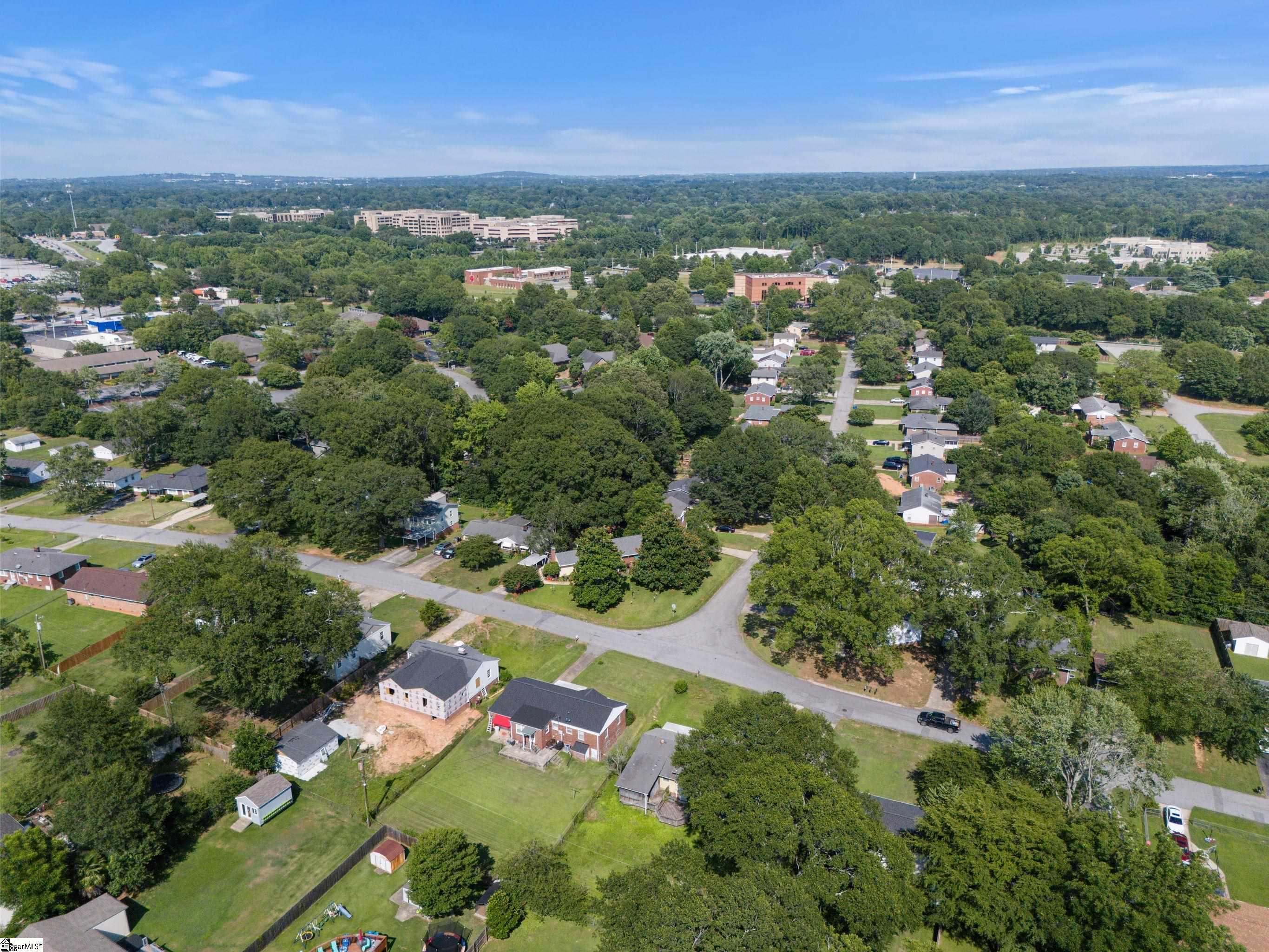 26 Farmington, Greenville, South Carolina image 47