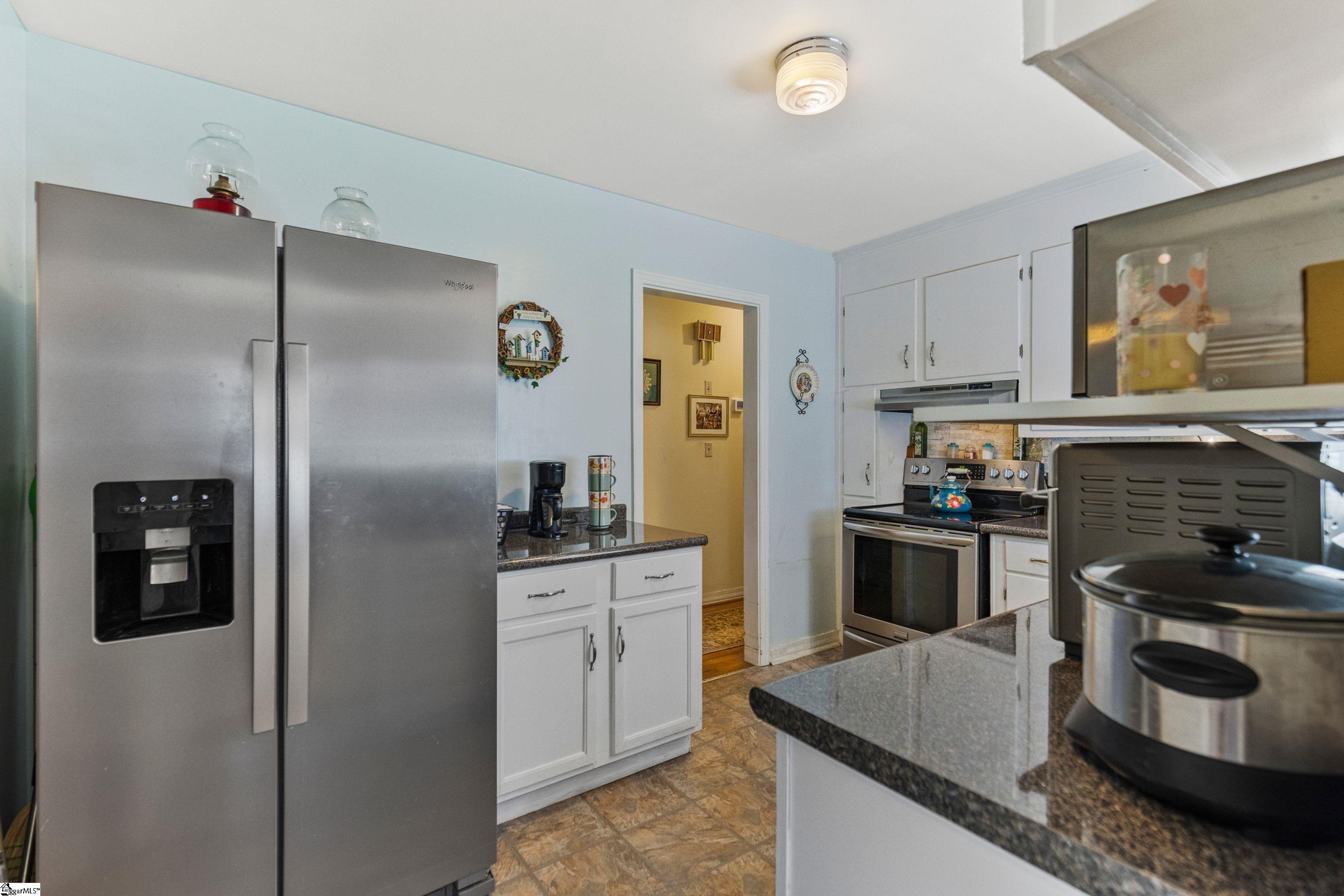 26 Farmington, Greenville, South Carolina image 7