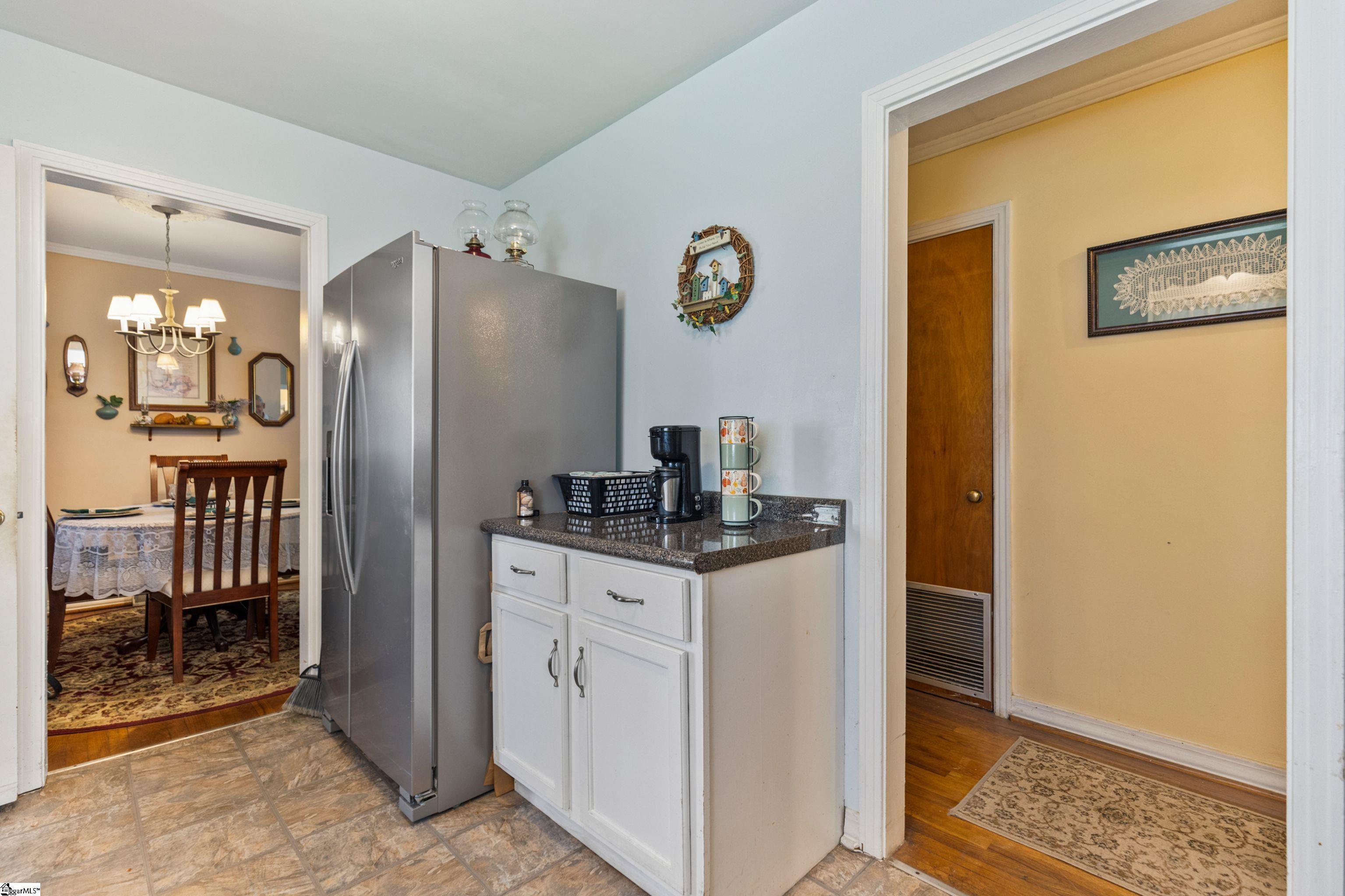 26 Farmington, Greenville, South Carolina image 9