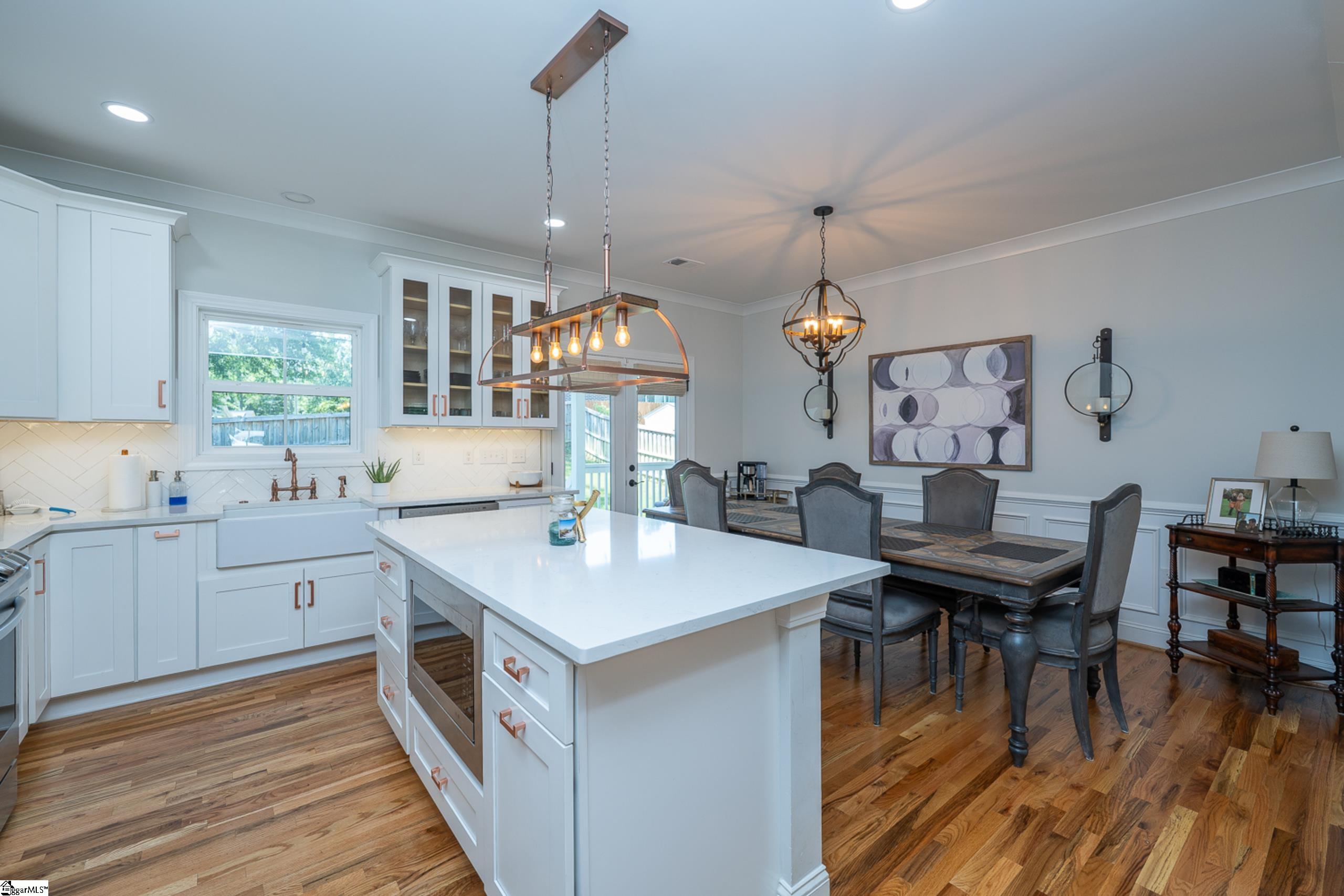 110 Arlen, Simpsonville, South Carolina image 11