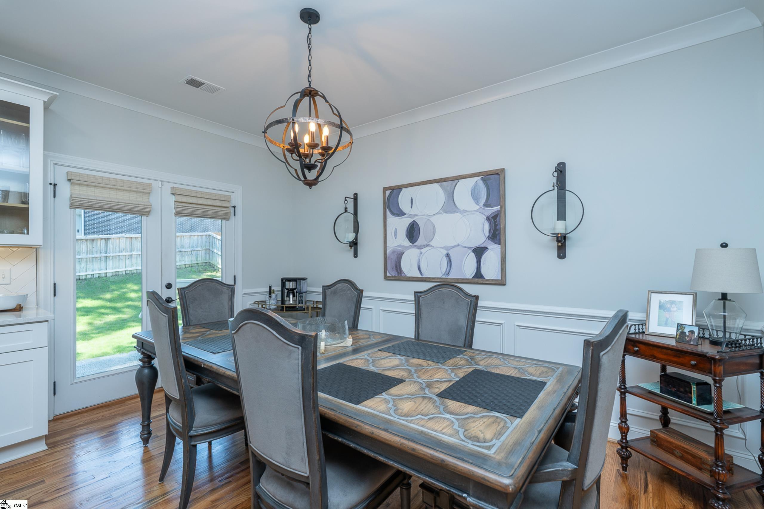 110 Arlen, Simpsonville, South Carolina image 12