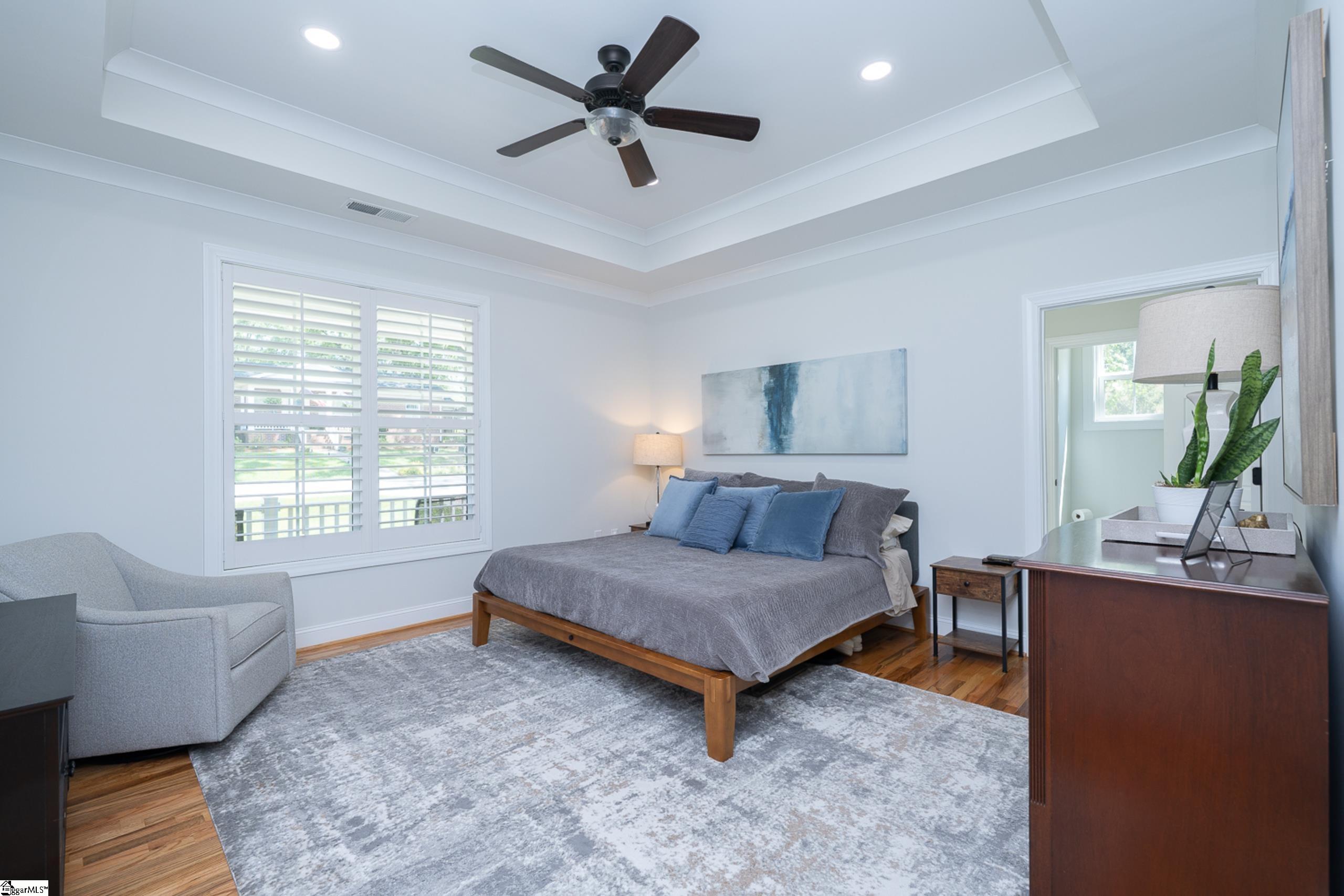 110 Arlen, Simpsonville, South Carolina image 13