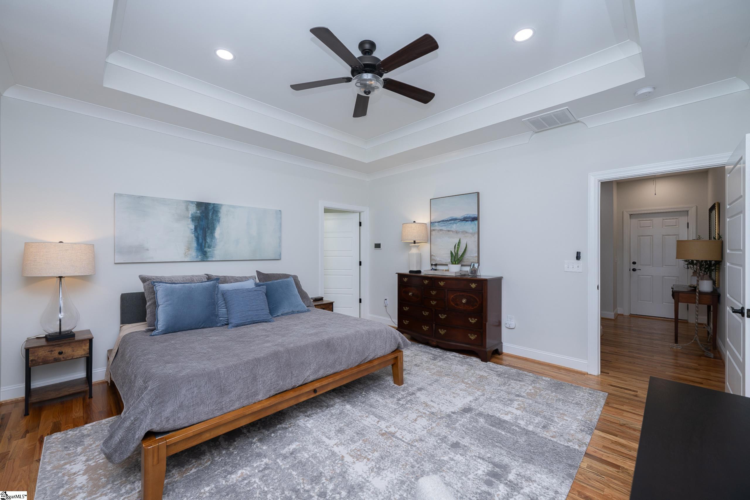 110 Arlen, Simpsonville, South Carolina image 14