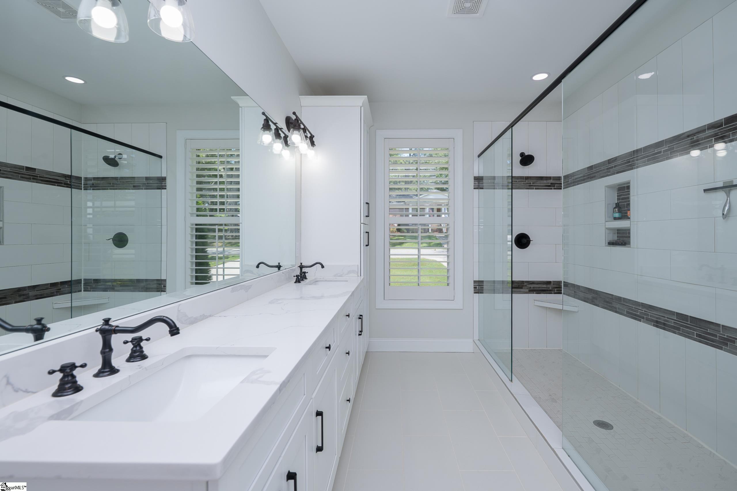 110 Arlen, Simpsonville, South Carolina image 16