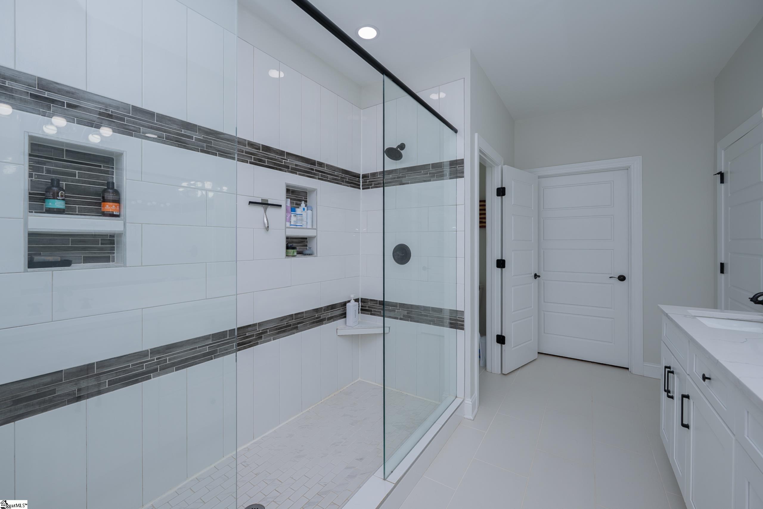 110 Arlen, Simpsonville, South Carolina image 17