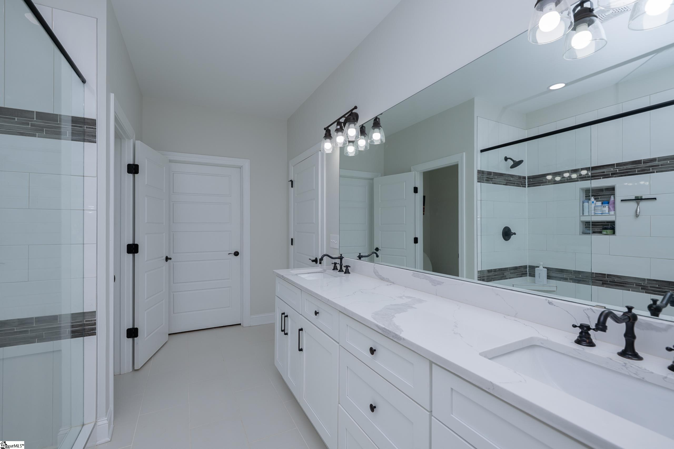 110 Arlen, Simpsonville, South Carolina image 18