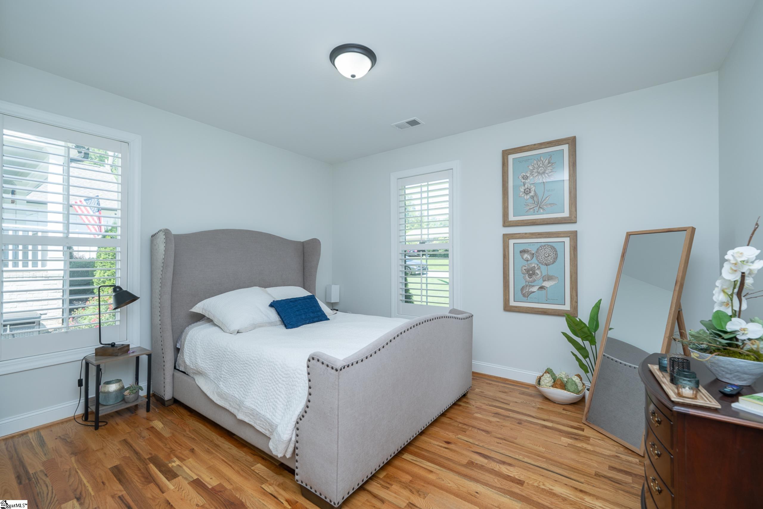 110 Arlen, Simpsonville, South Carolina image 19