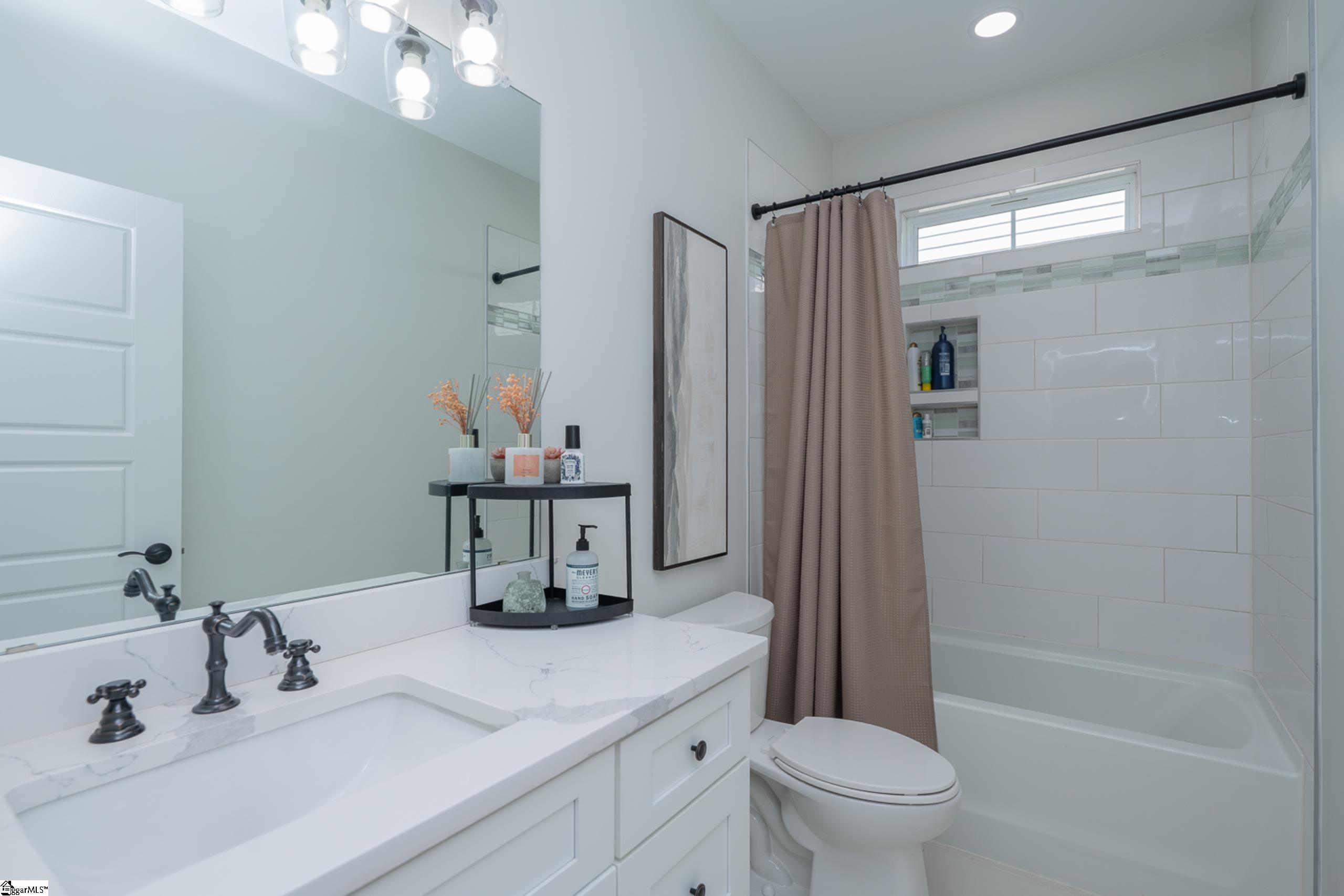 110 Arlen, Simpsonville, South Carolina image 20