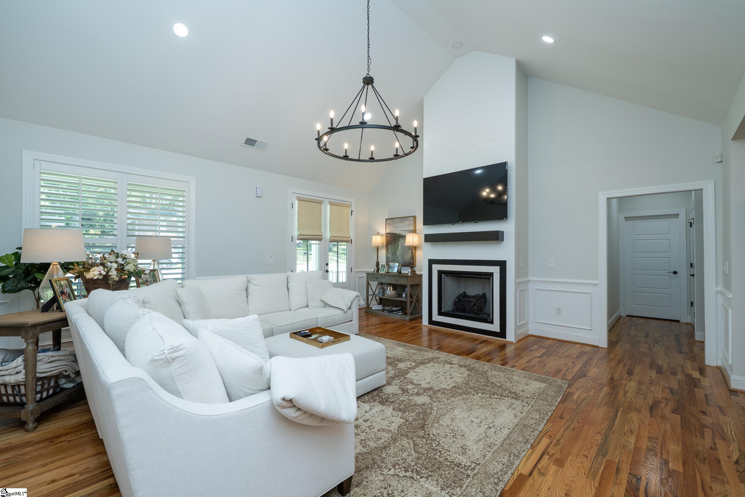 110 Arlen, Simpsonville, South Carolina image 3