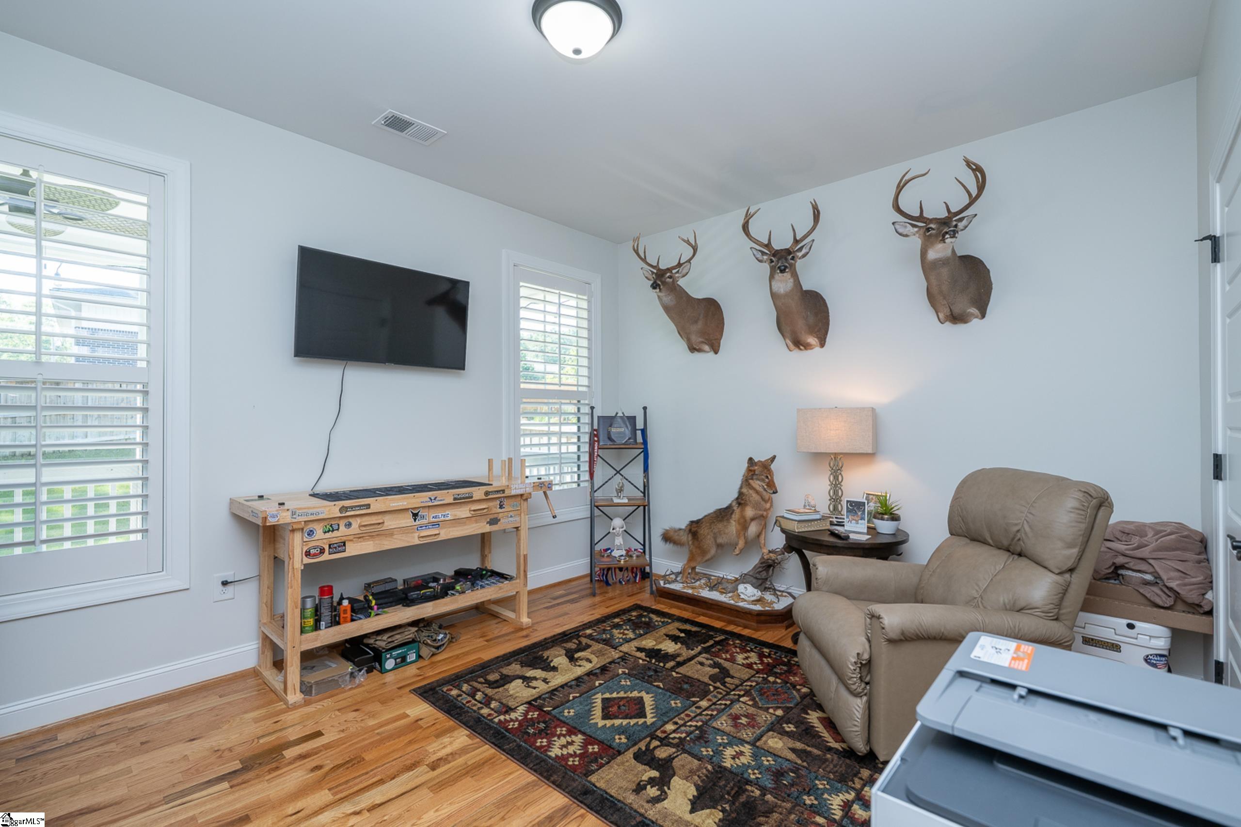 110 Arlen, Simpsonville, South Carolina image 21