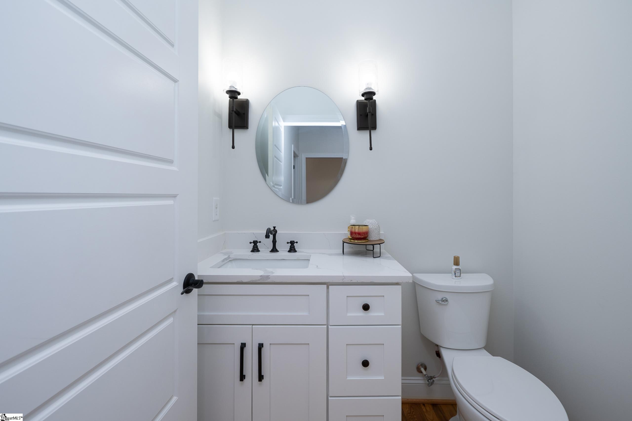 110 Arlen, Simpsonville, South Carolina image 22