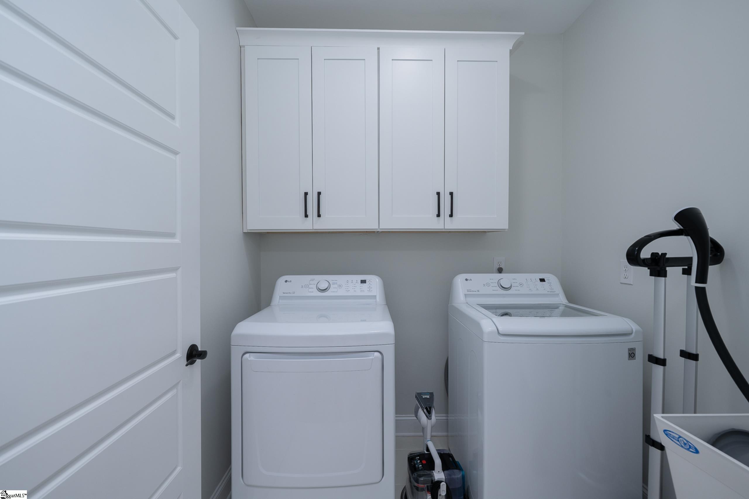 110 Arlen, Simpsonville, South Carolina image 23