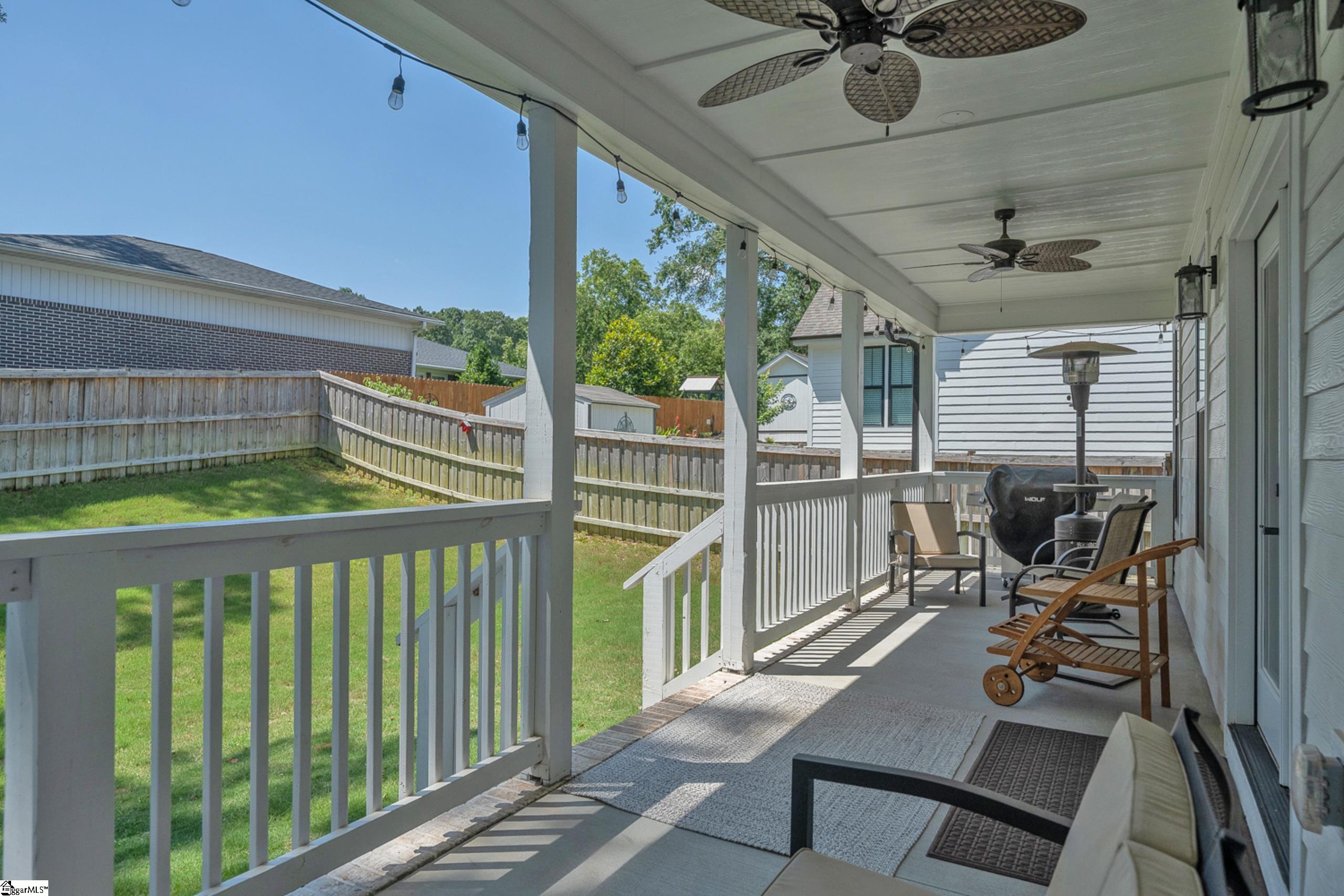 110 Arlen, Simpsonville, South Carolina image 24