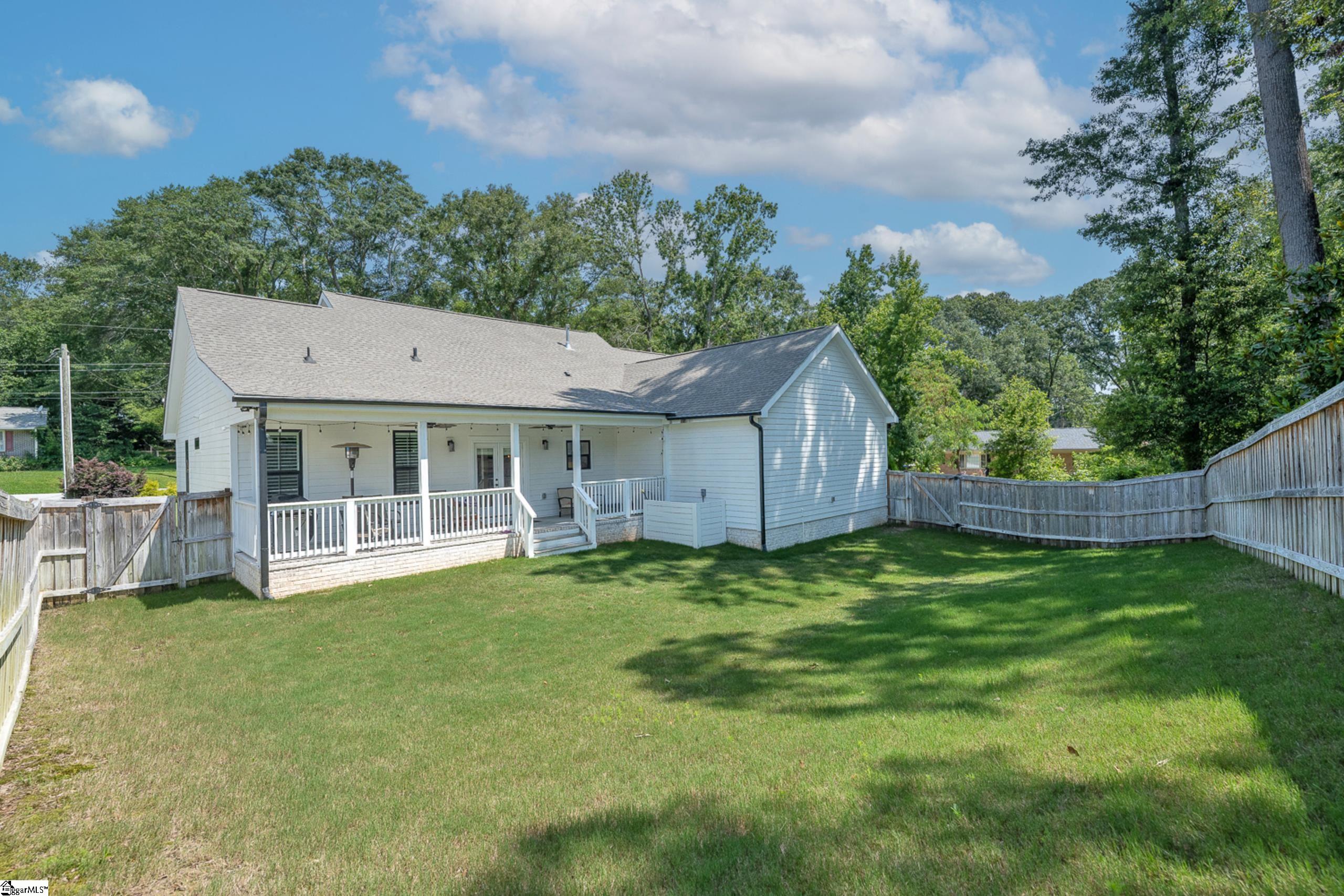 110 Arlen, Simpsonville, South Carolina image 25