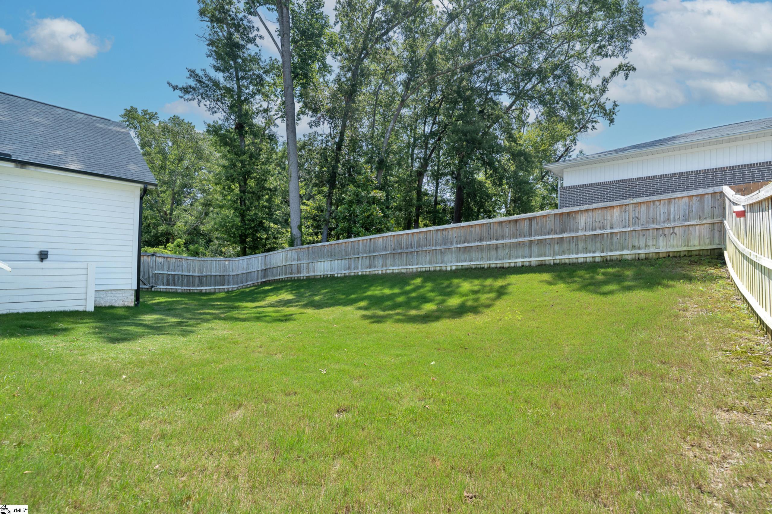 110 Arlen, Simpsonville, South Carolina image 26