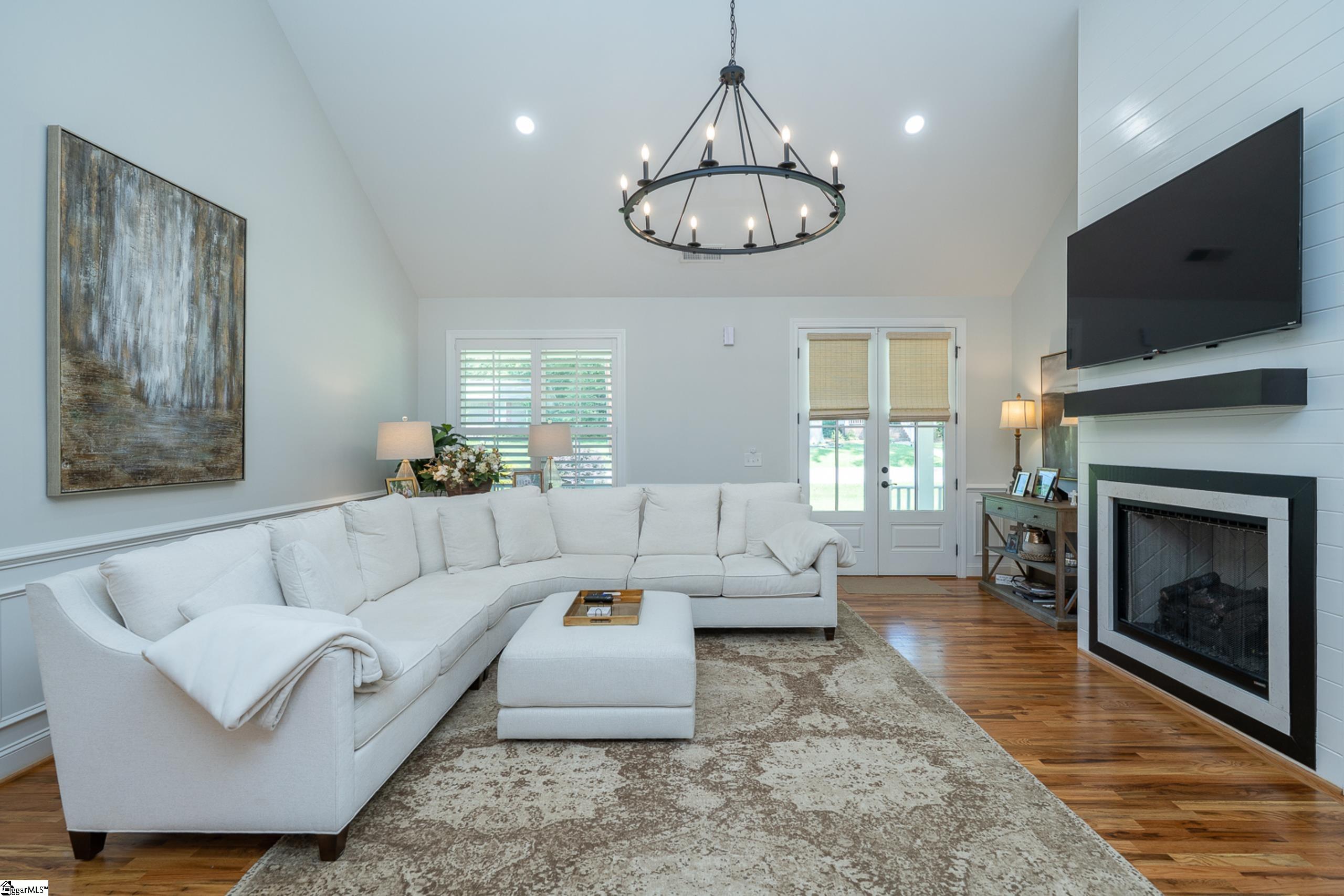 110 Arlen, Simpsonville, South Carolina image 4