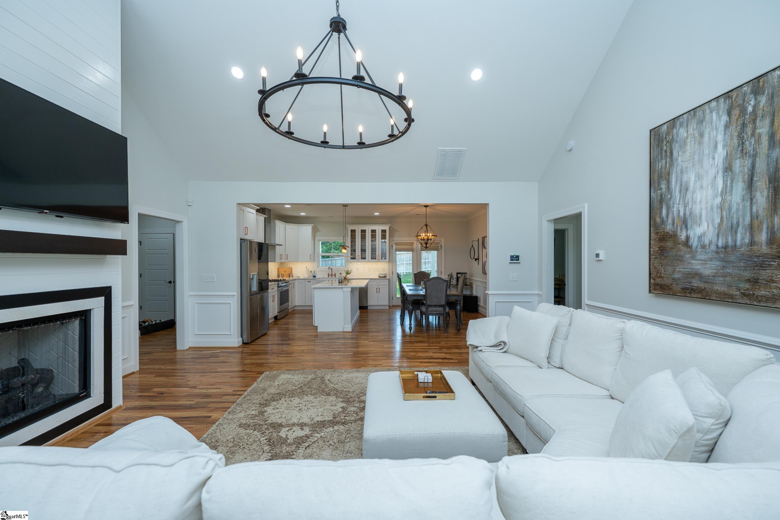 110 Arlen, Simpsonville, South Carolina image 6