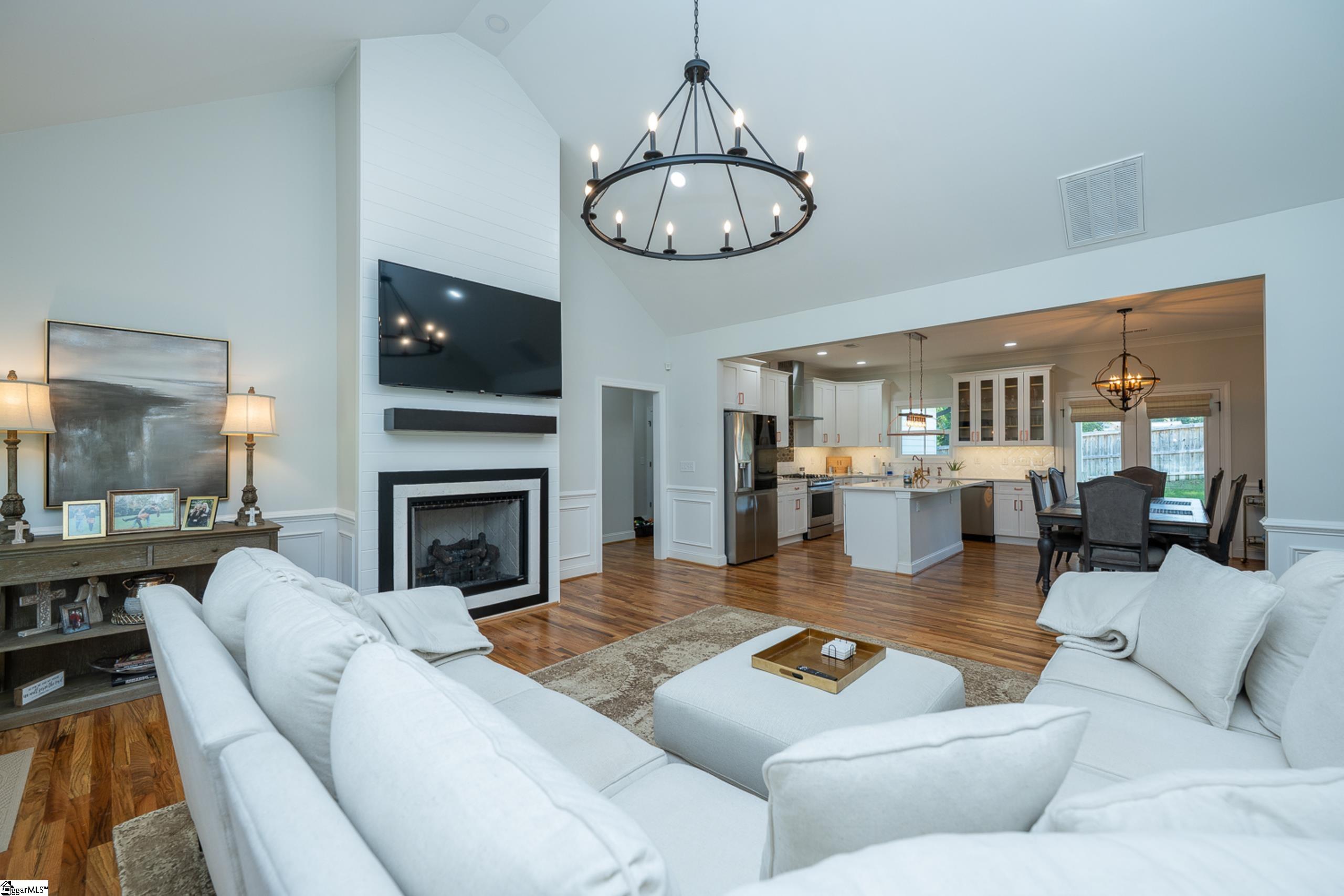 110 Arlen, Simpsonville, South Carolina image 7