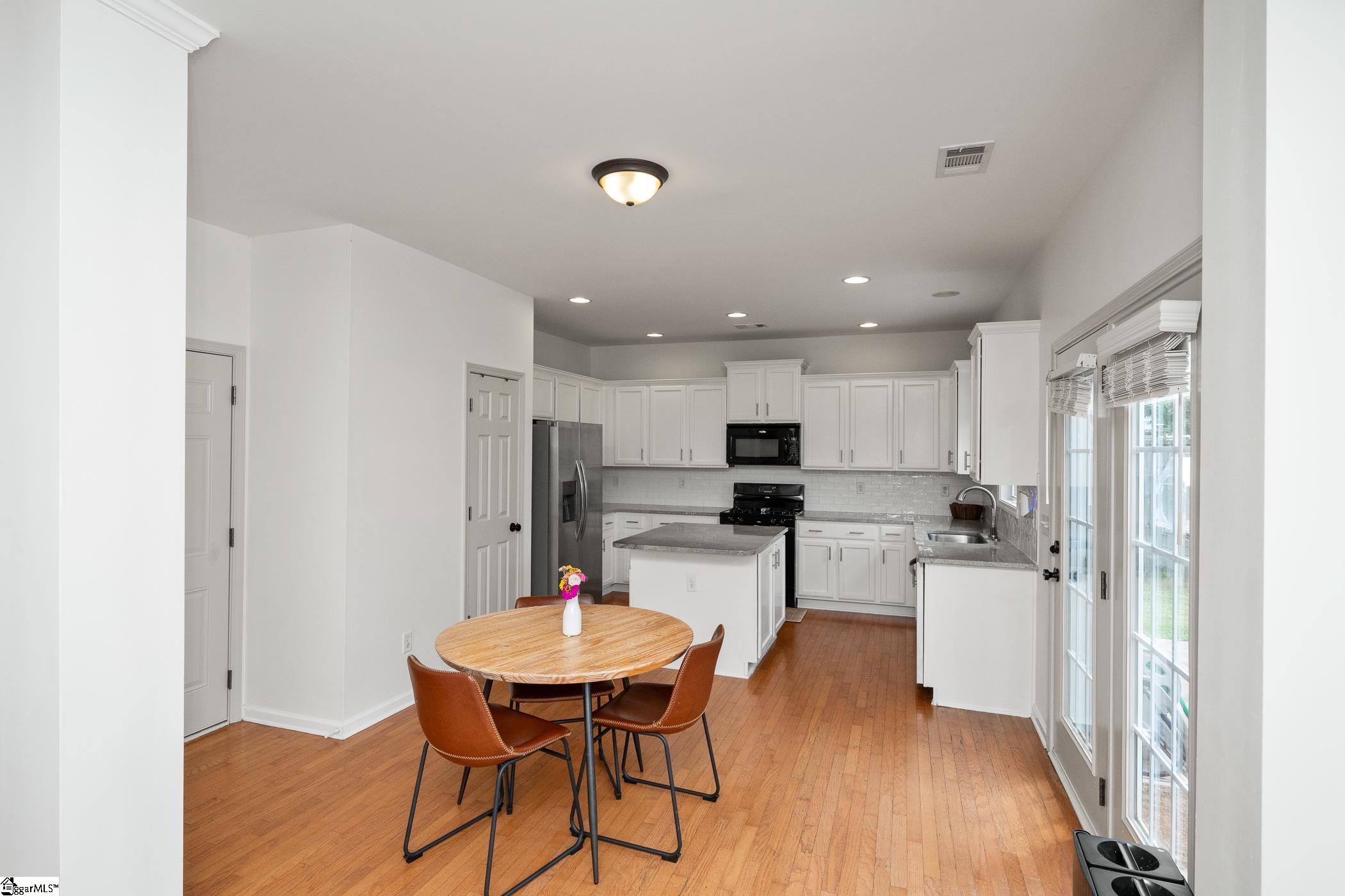 31 Open Range, Simpsonville, South Carolina image 11