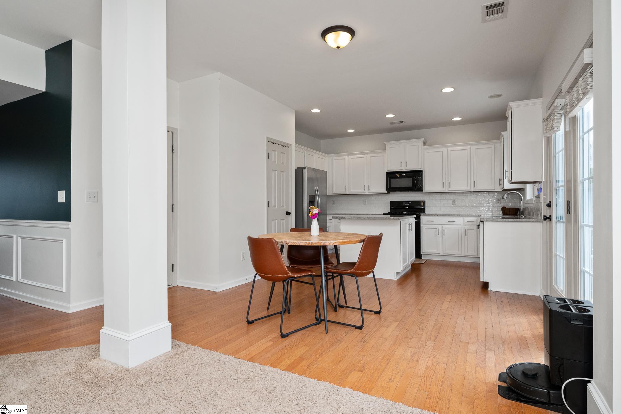 31 Open Range, Simpsonville, South Carolina image 12