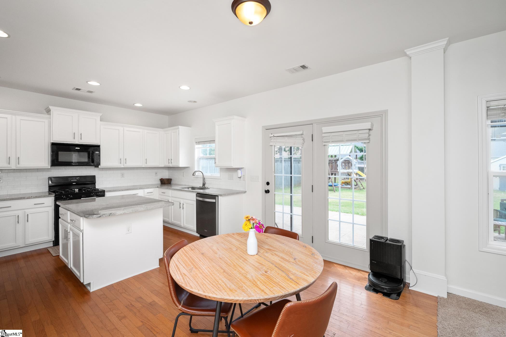31 Open Range, Simpsonville, South Carolina image 13