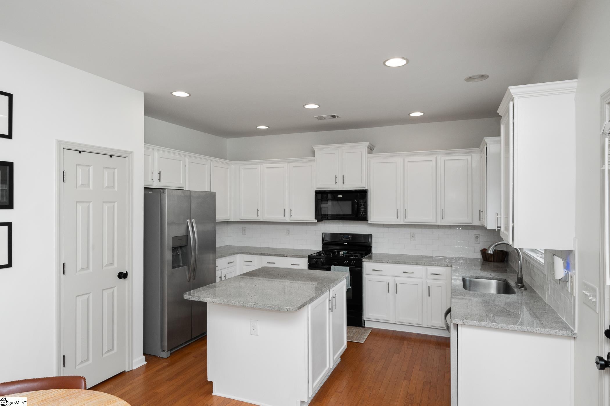 31 Open Range, Simpsonville, South Carolina image 14