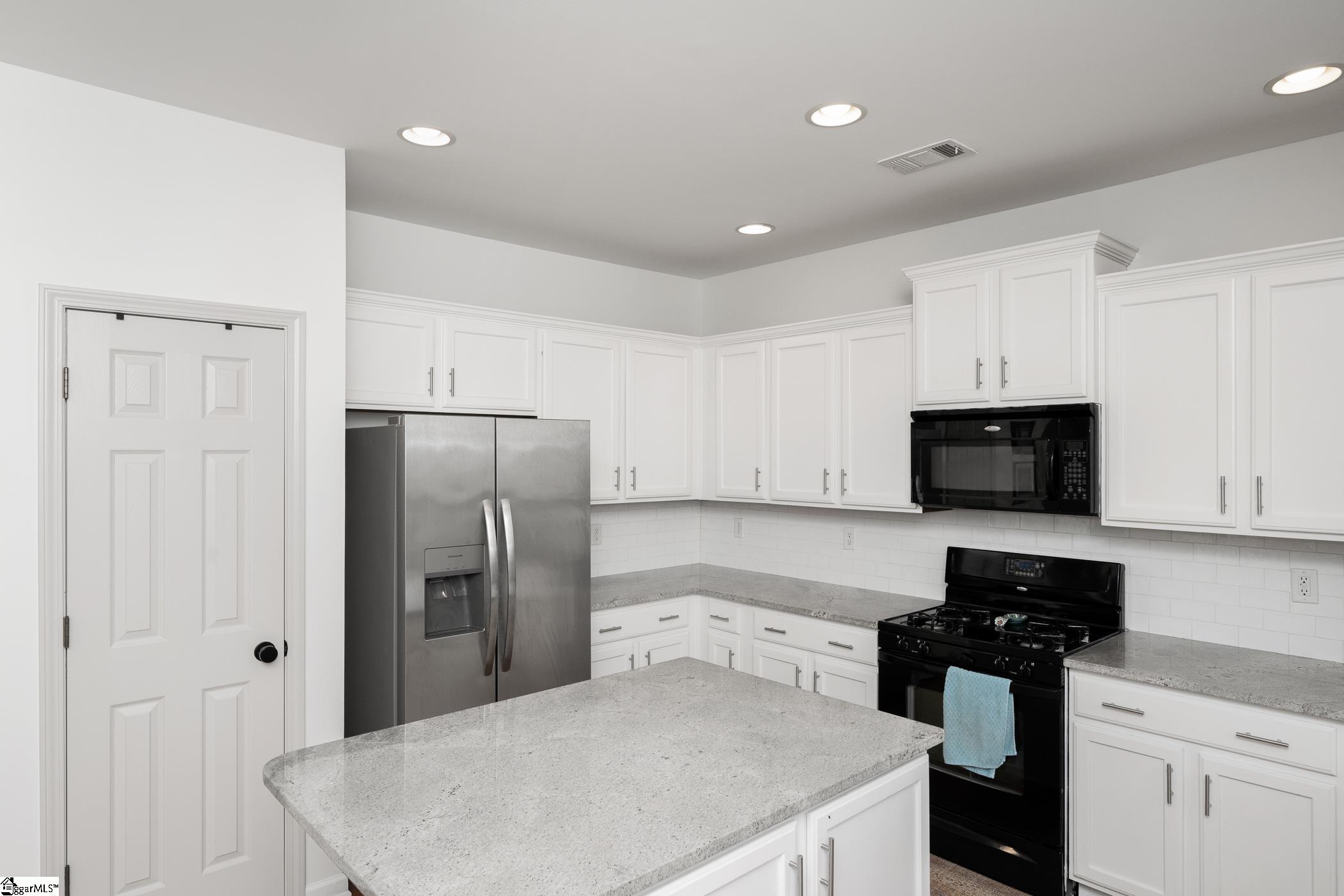 31 Open Range, Simpsonville, South Carolina image 15