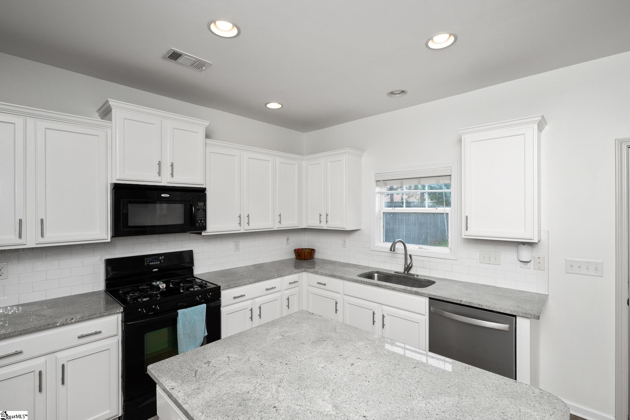 31 Open Range, Simpsonville, South Carolina image 16