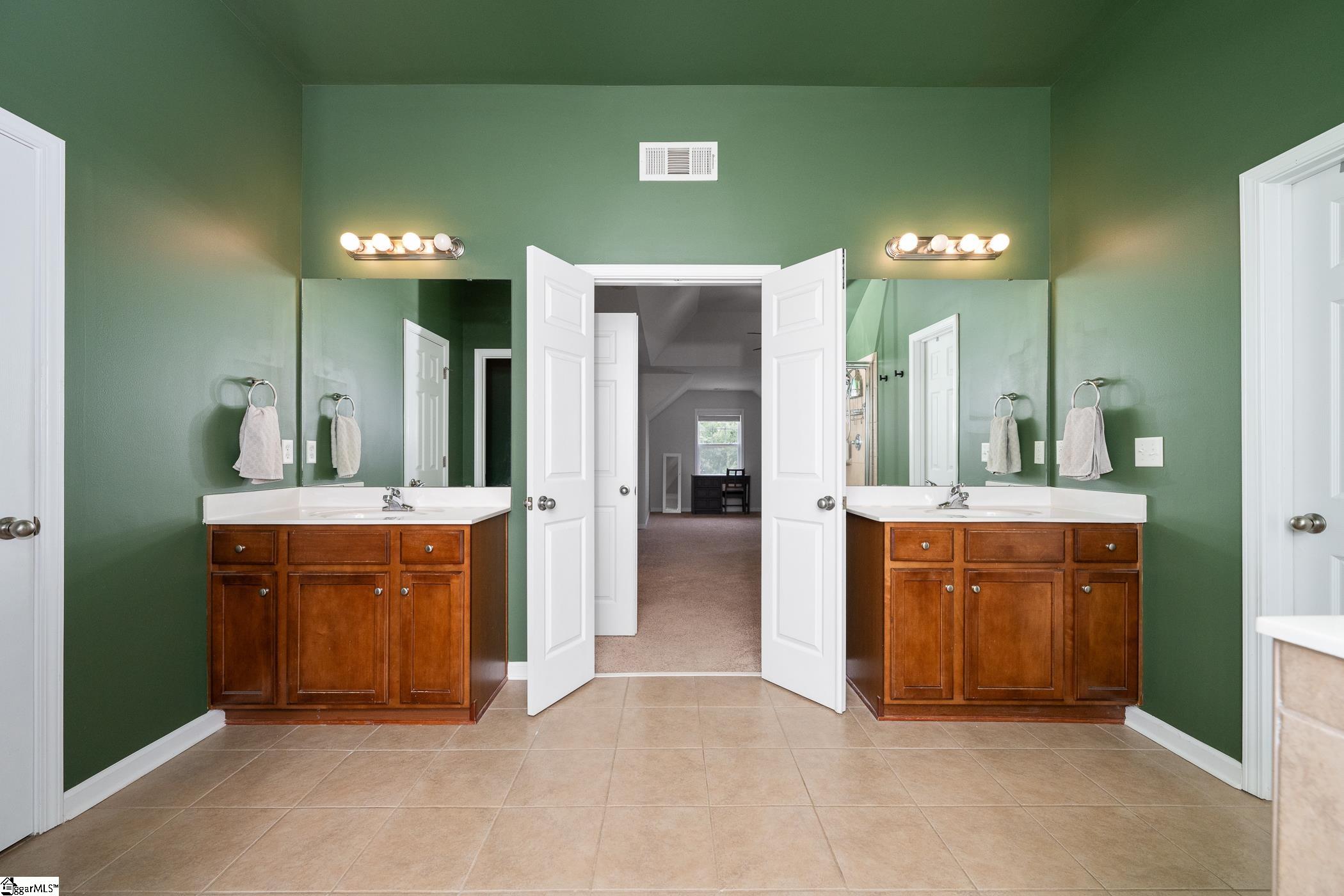 31 Open Range, Simpsonville, South Carolina image 18
