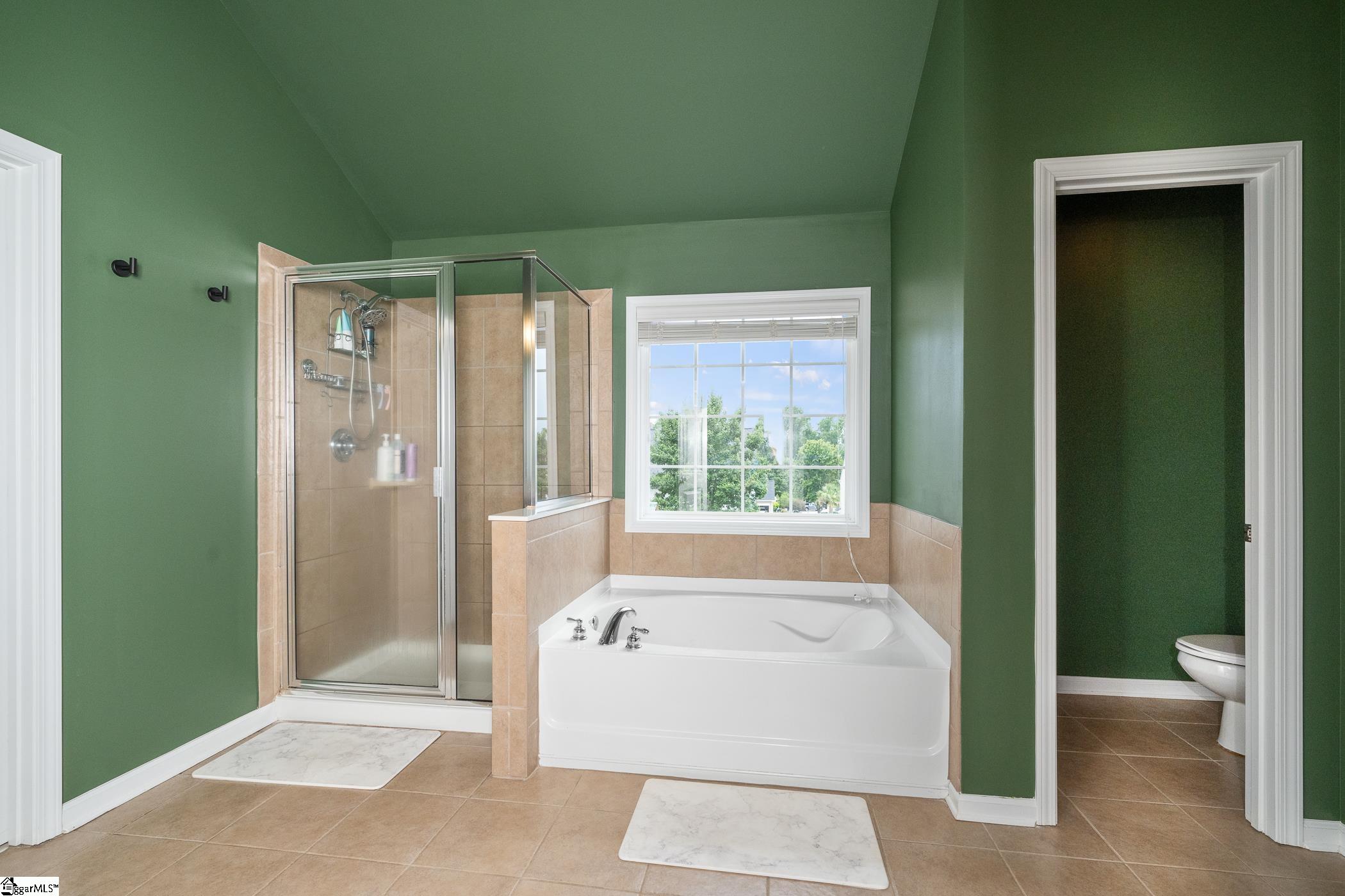 31 Open Range, Simpsonville, South Carolina image 19
