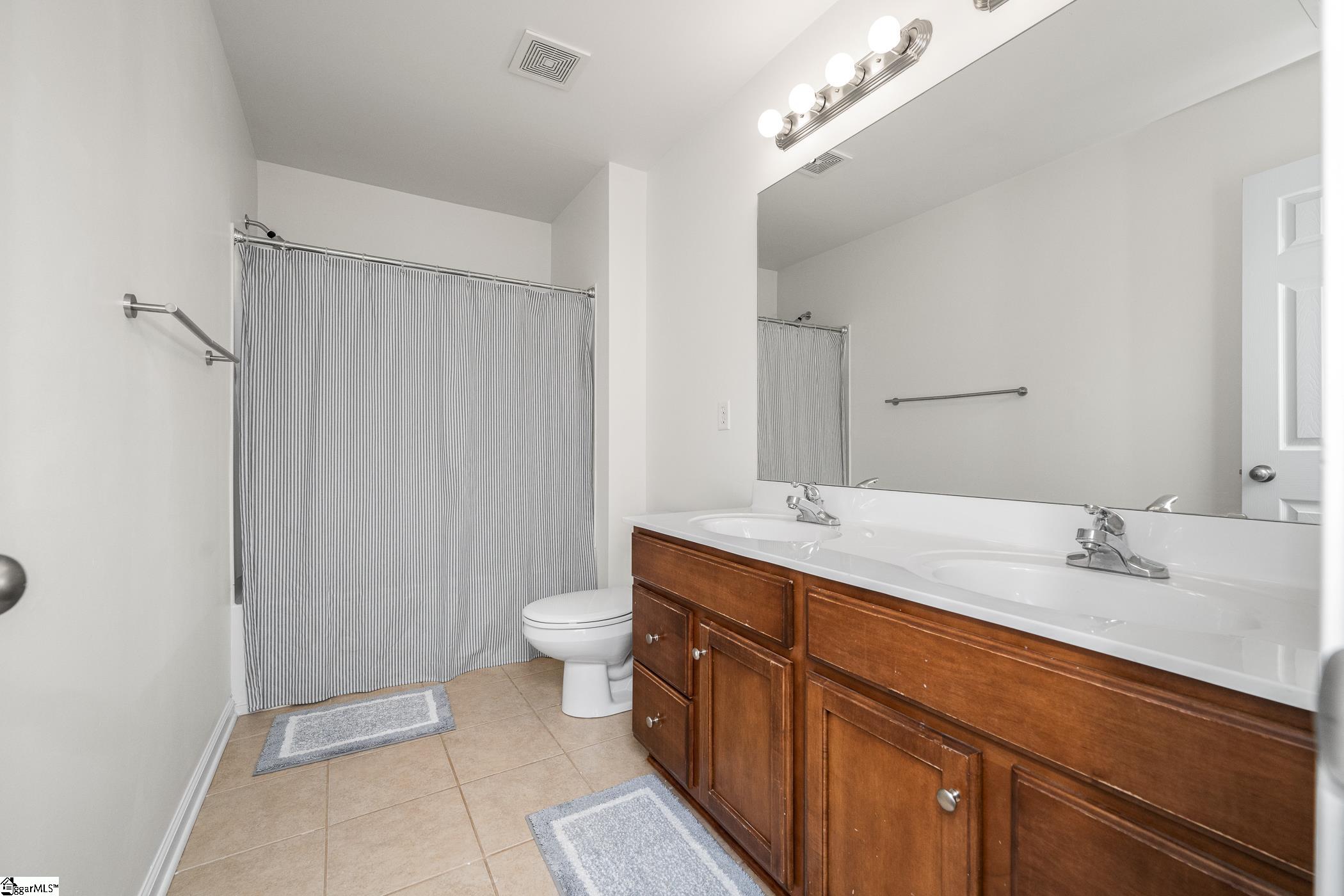 31 Open Range, Simpsonville, South Carolina image 20