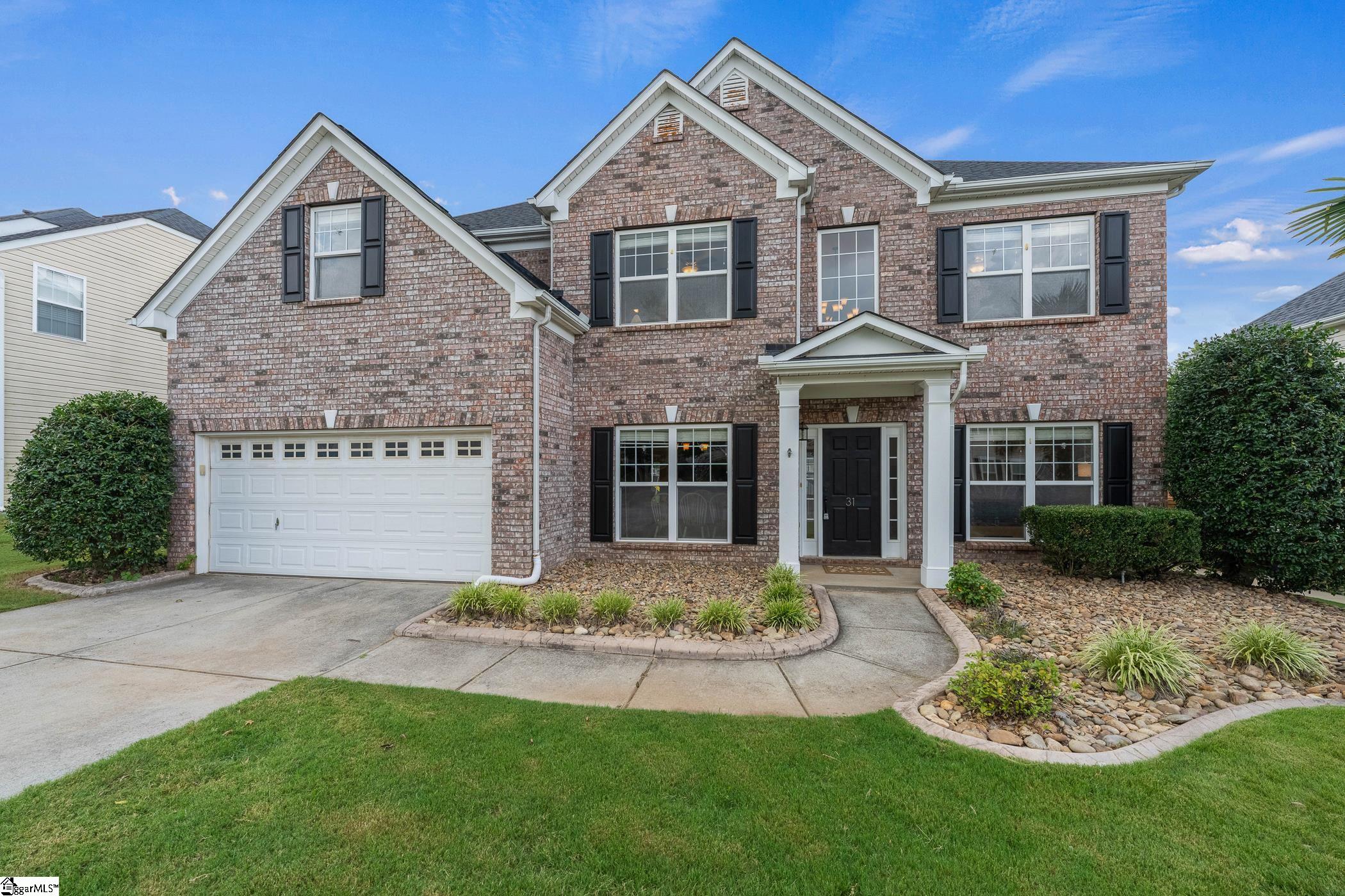 31 Open Range, Simpsonville, South Carolina image 3