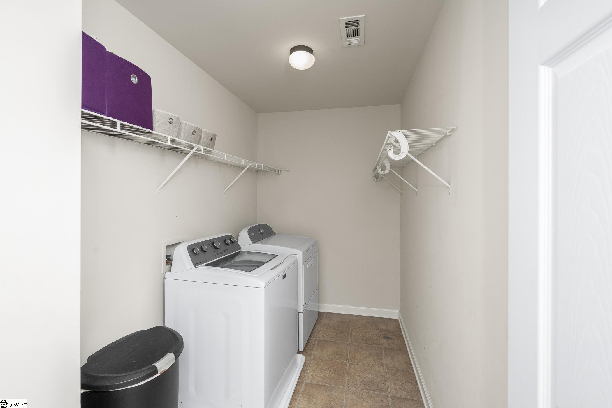 31 Open Range, Simpsonville, South Carolina image 21