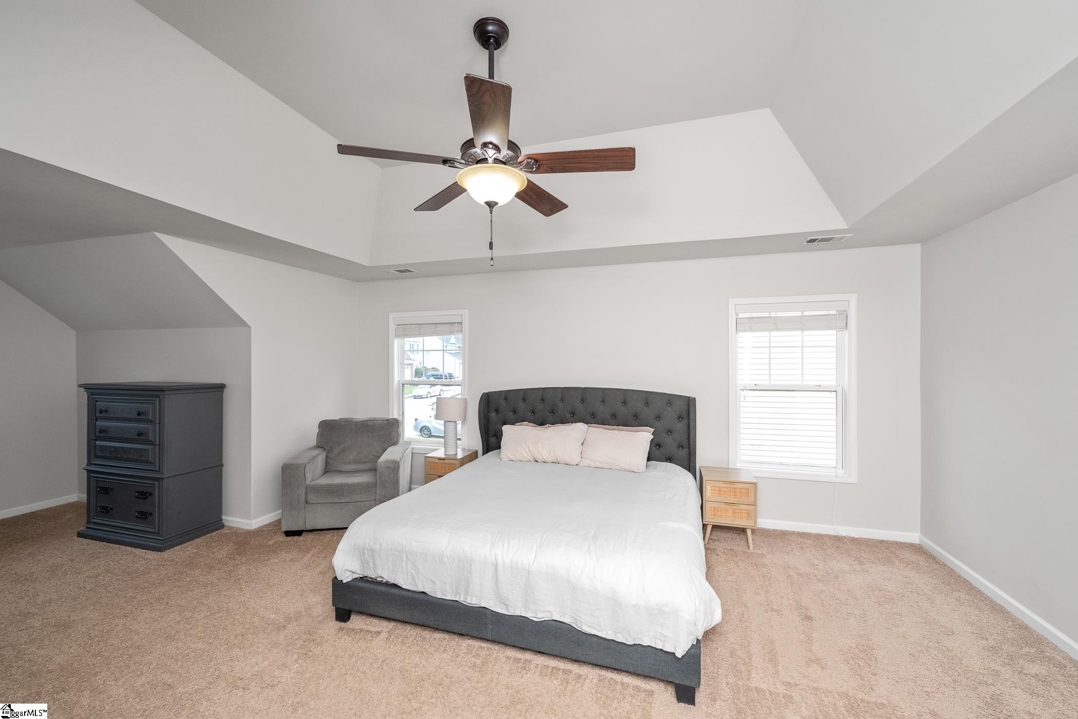 31 Open Range, Simpsonville, South Carolina image 22