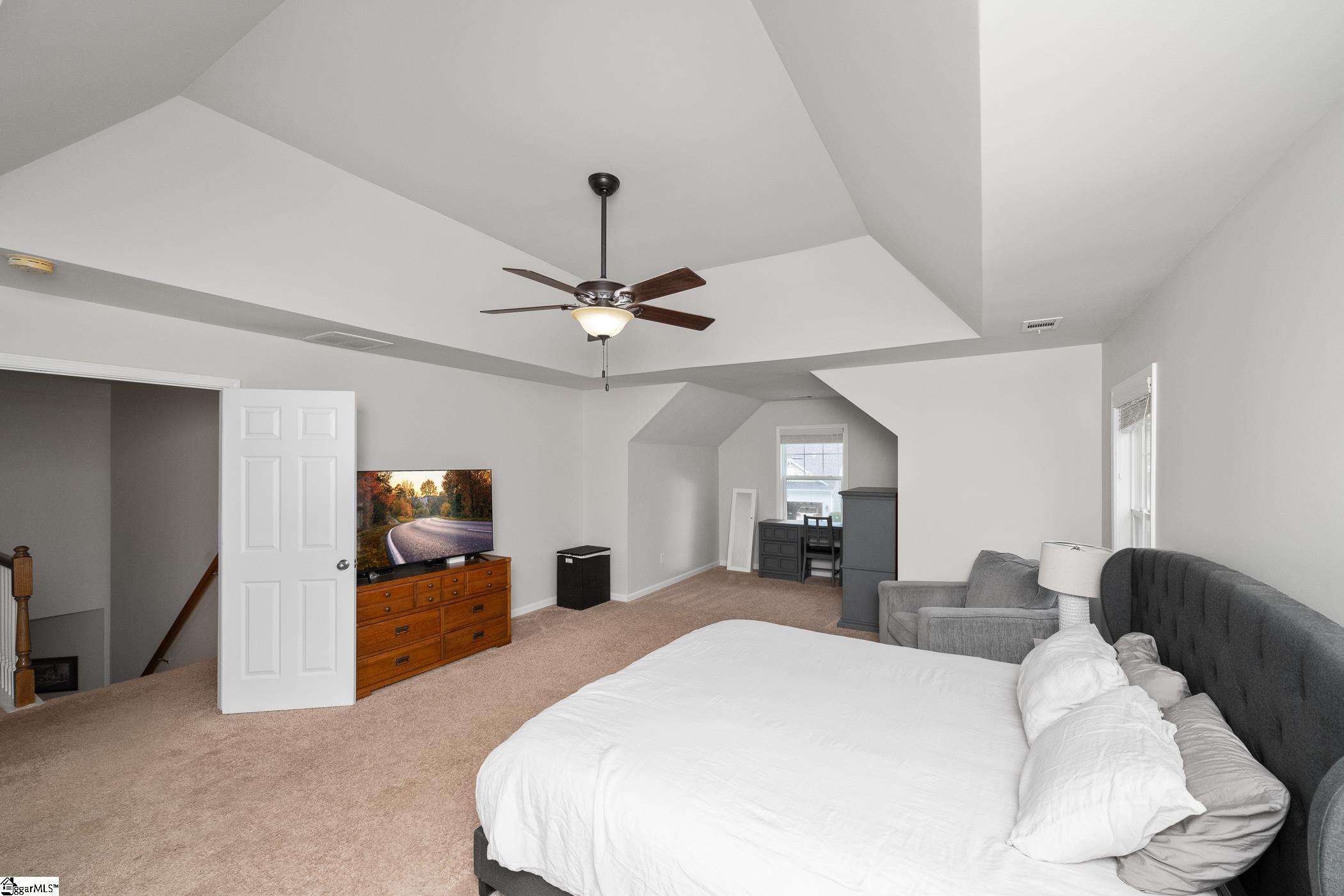 31 Open Range, Simpsonville, South Carolina image 23