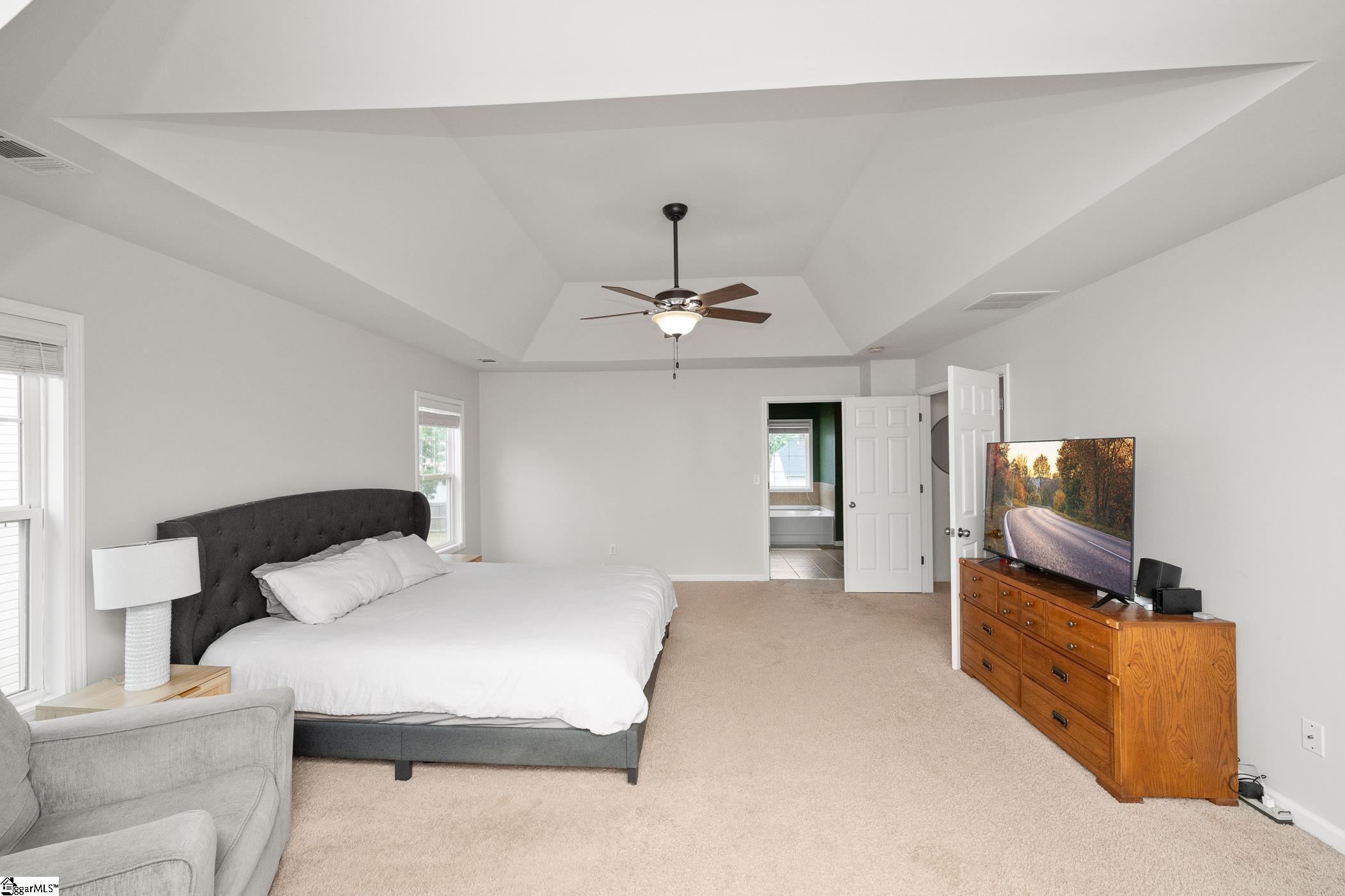 31 Open Range, Simpsonville, South Carolina image 24