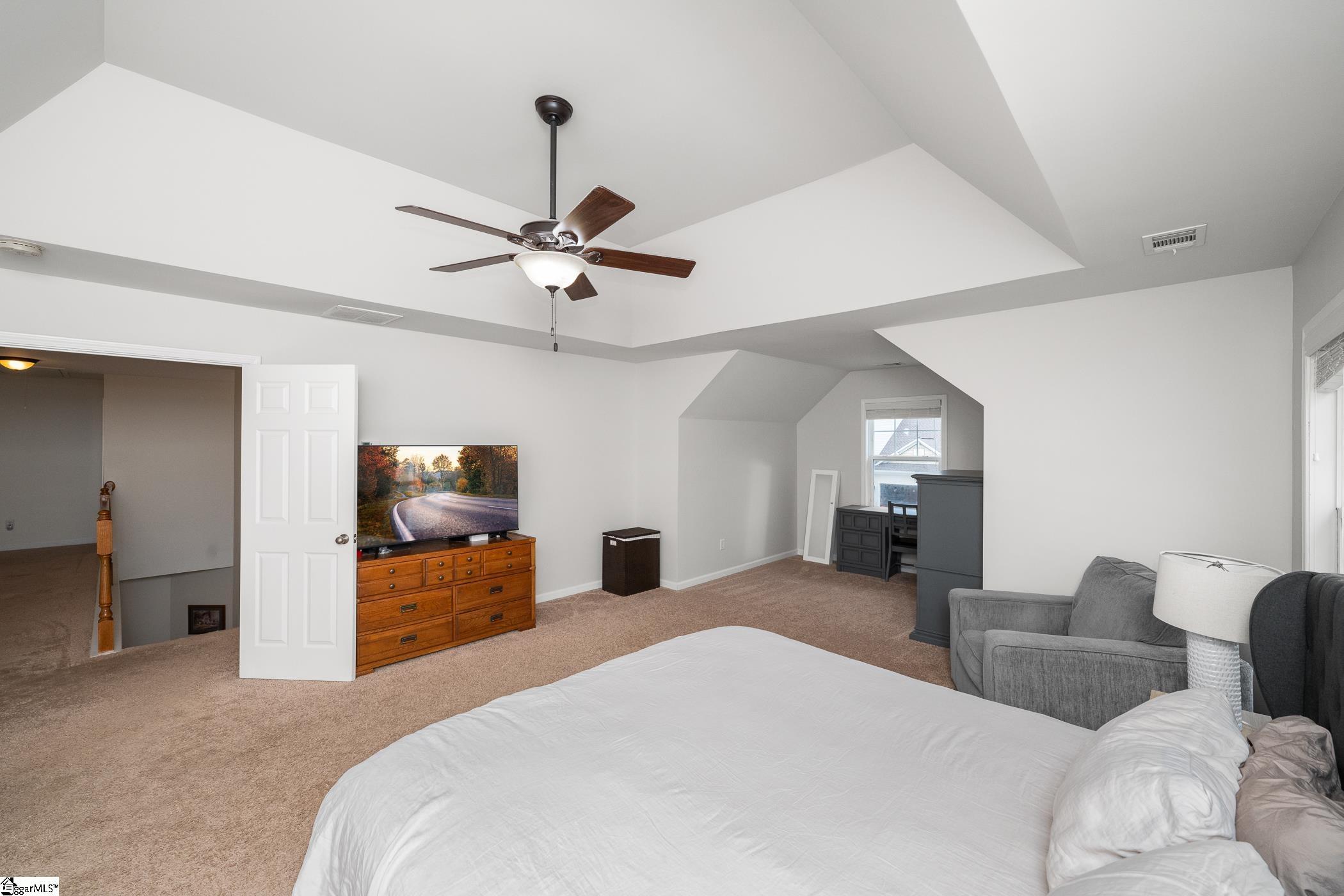 31 Open Range, Simpsonville, South Carolina image 25